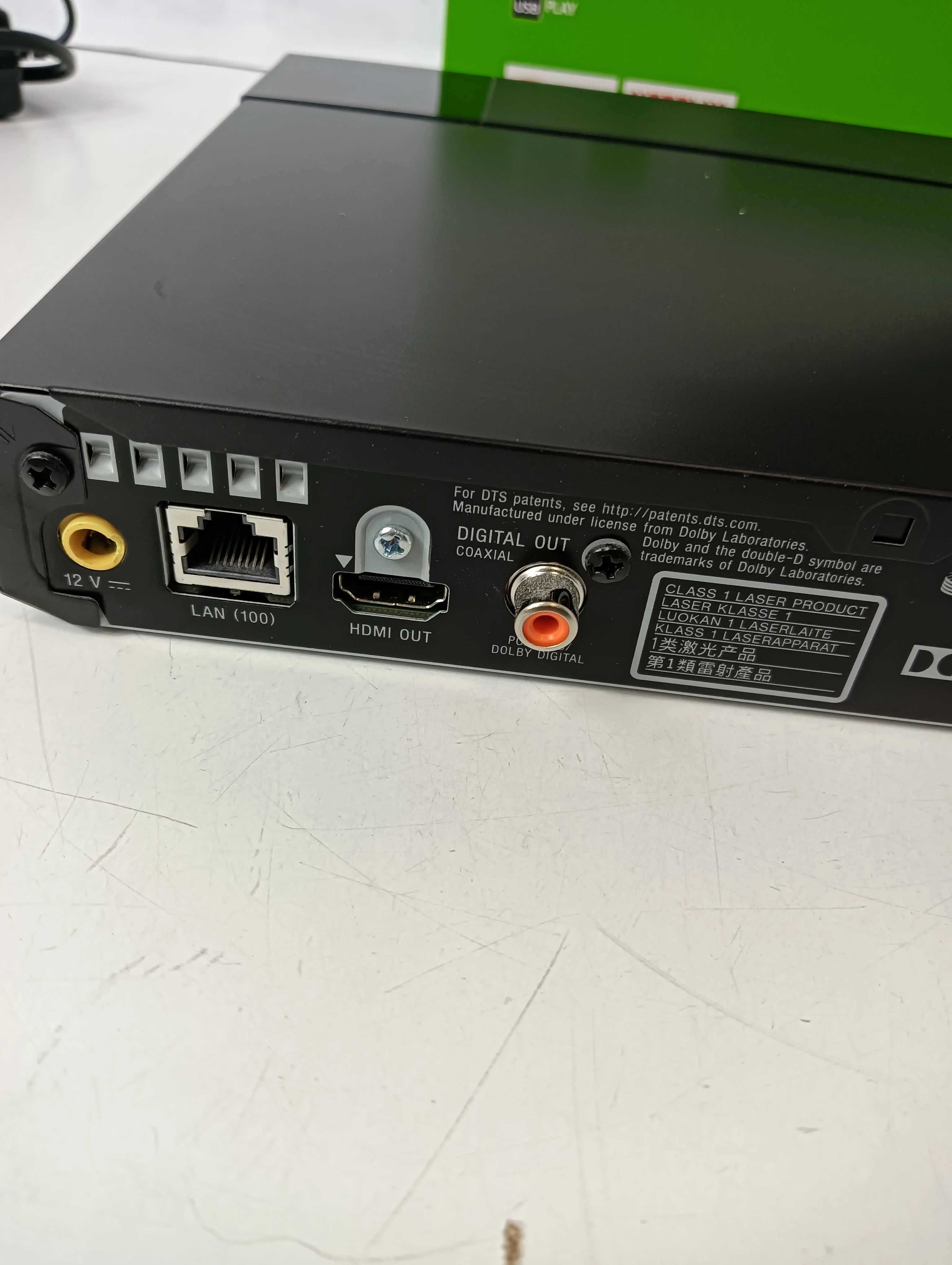 odtwarzacz-blu-ray-sony-bdp-s1700-model-bdp-s1700