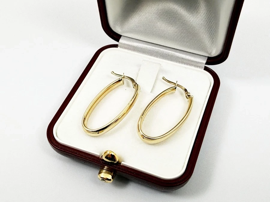 zlote-kolczyki-p585-zapiecie-zatrzask-waga-175-stan-11323-2