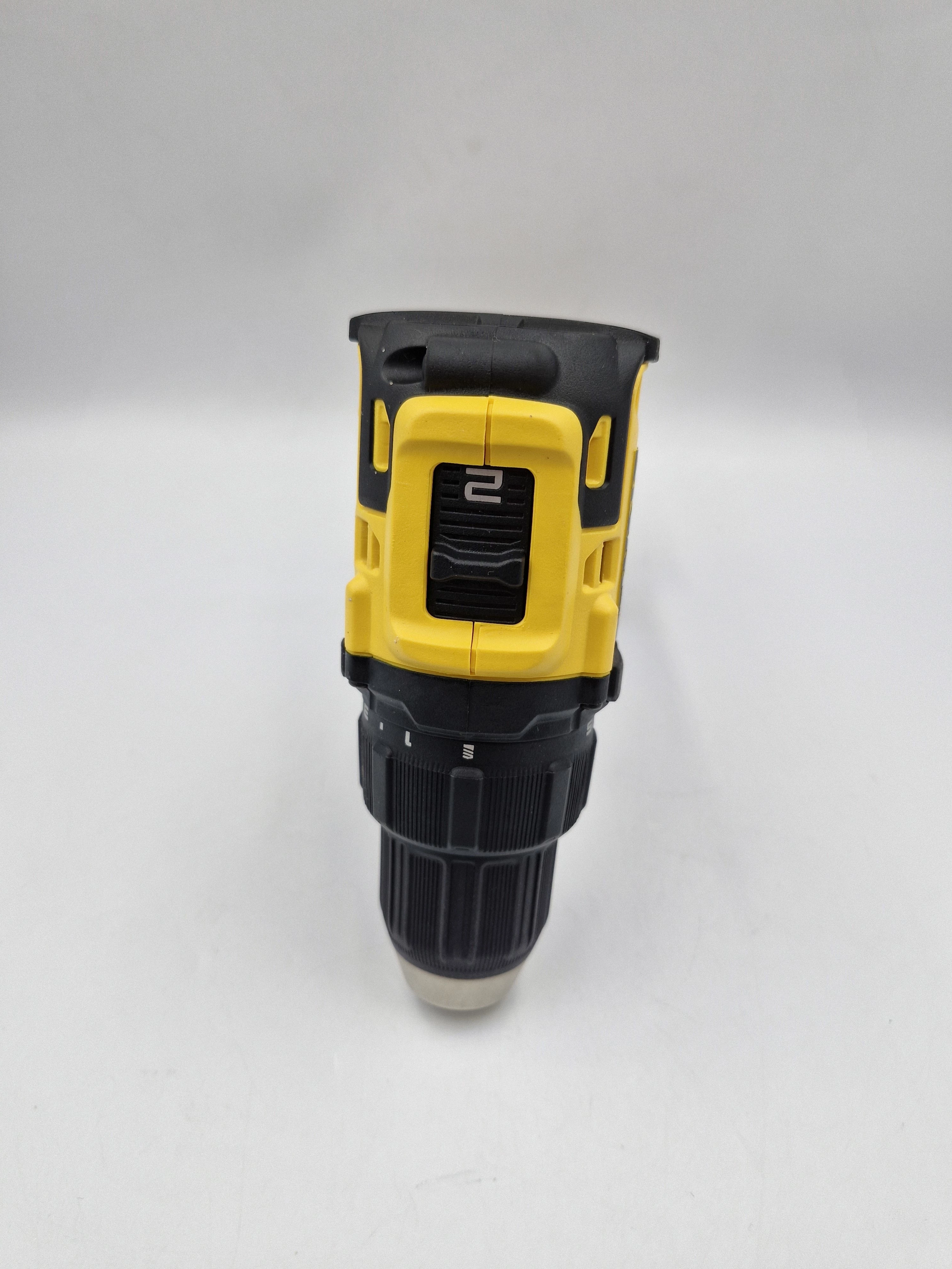 wkretarka-65nm-18v-2-biegi-led-dewalt-dcd708-body-idealne-napiecie-v-128551-6