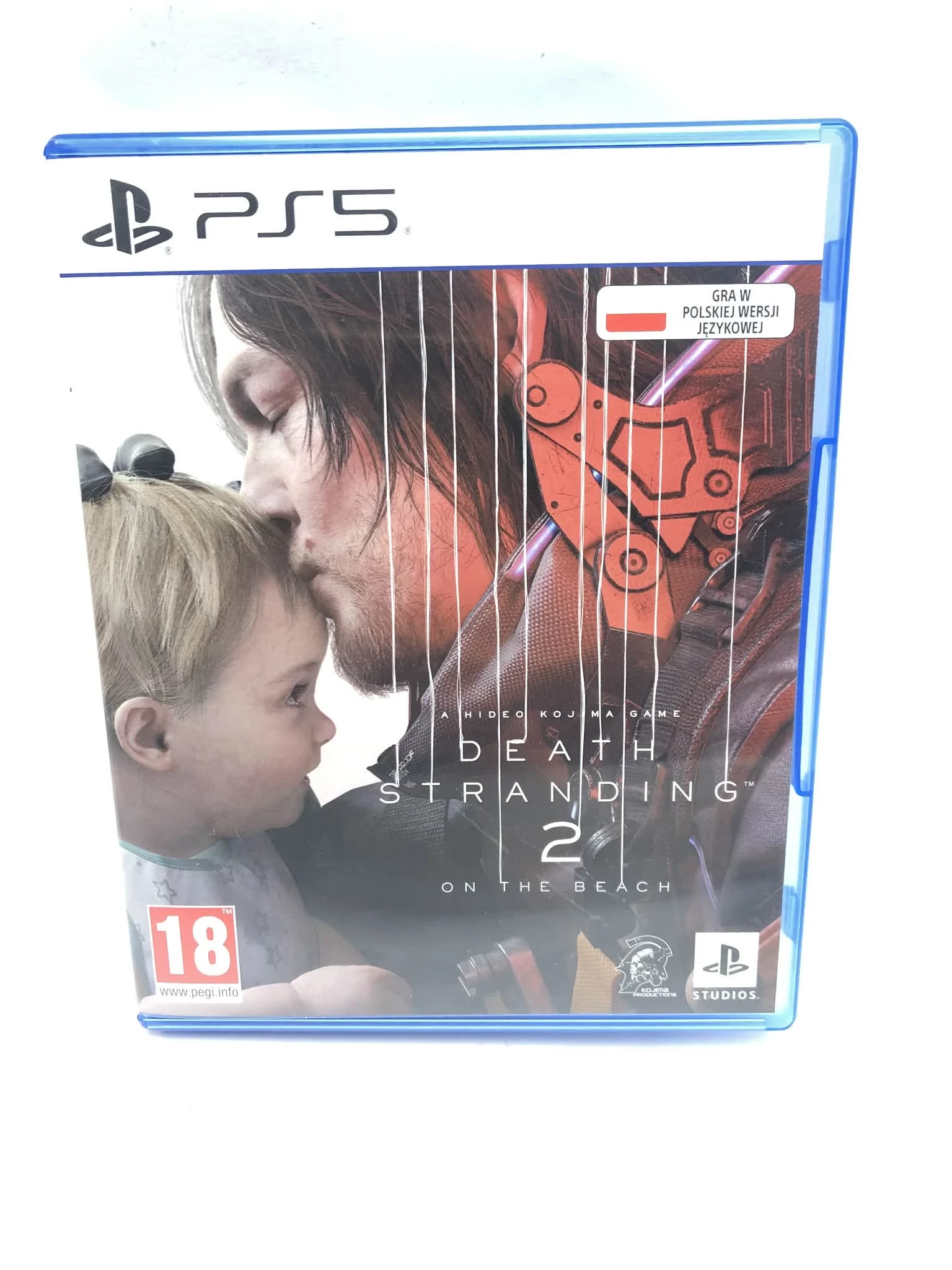 gra-ps5-death-stranding-2-on-the-beach-kolbe-1a-pila