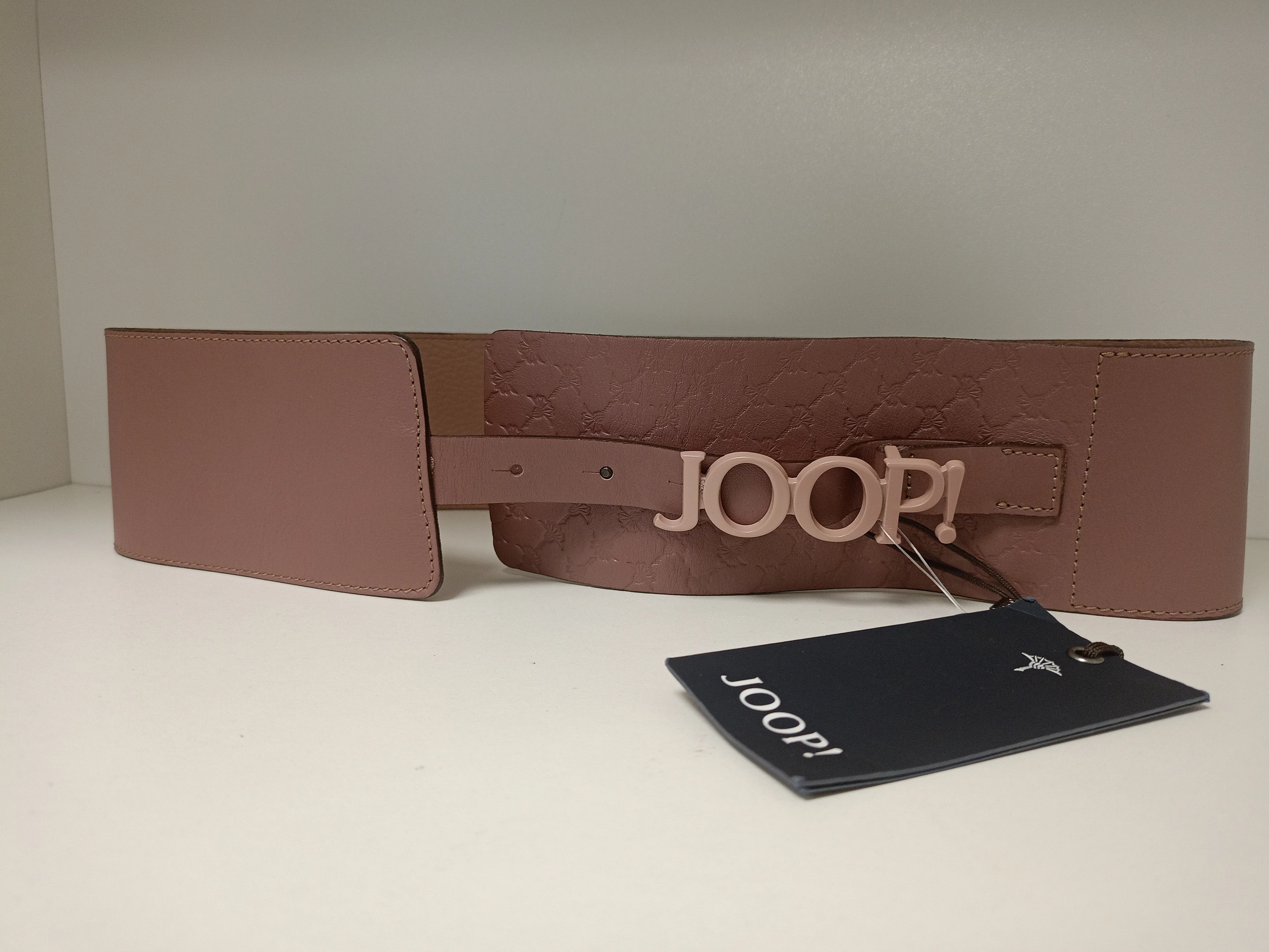 pasek-na-talie-joop-80-cm-rozowy-8368-skora-prusa-1-legnica