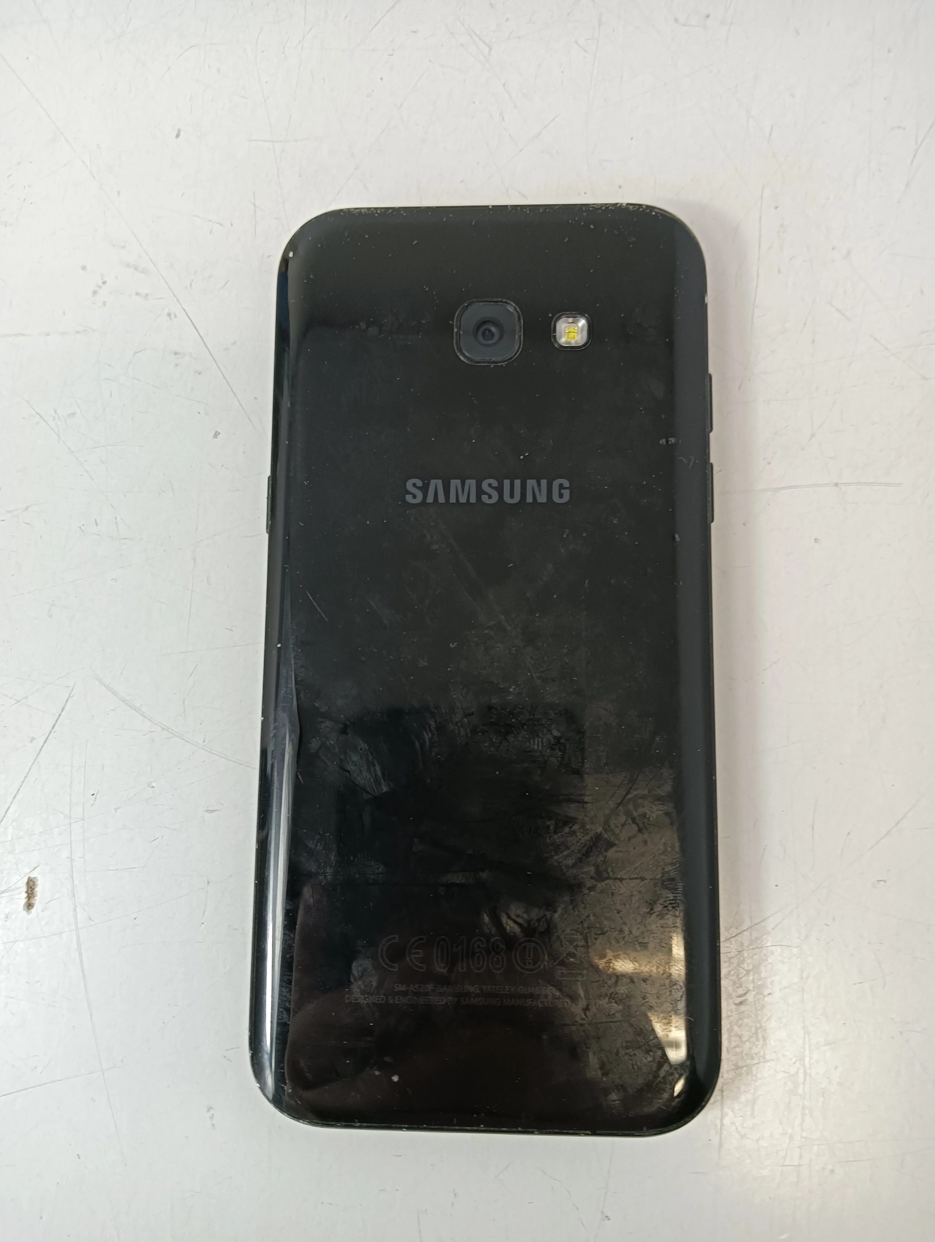 telefon-samsung-galaxy-a5-2017-typ-202685-212929