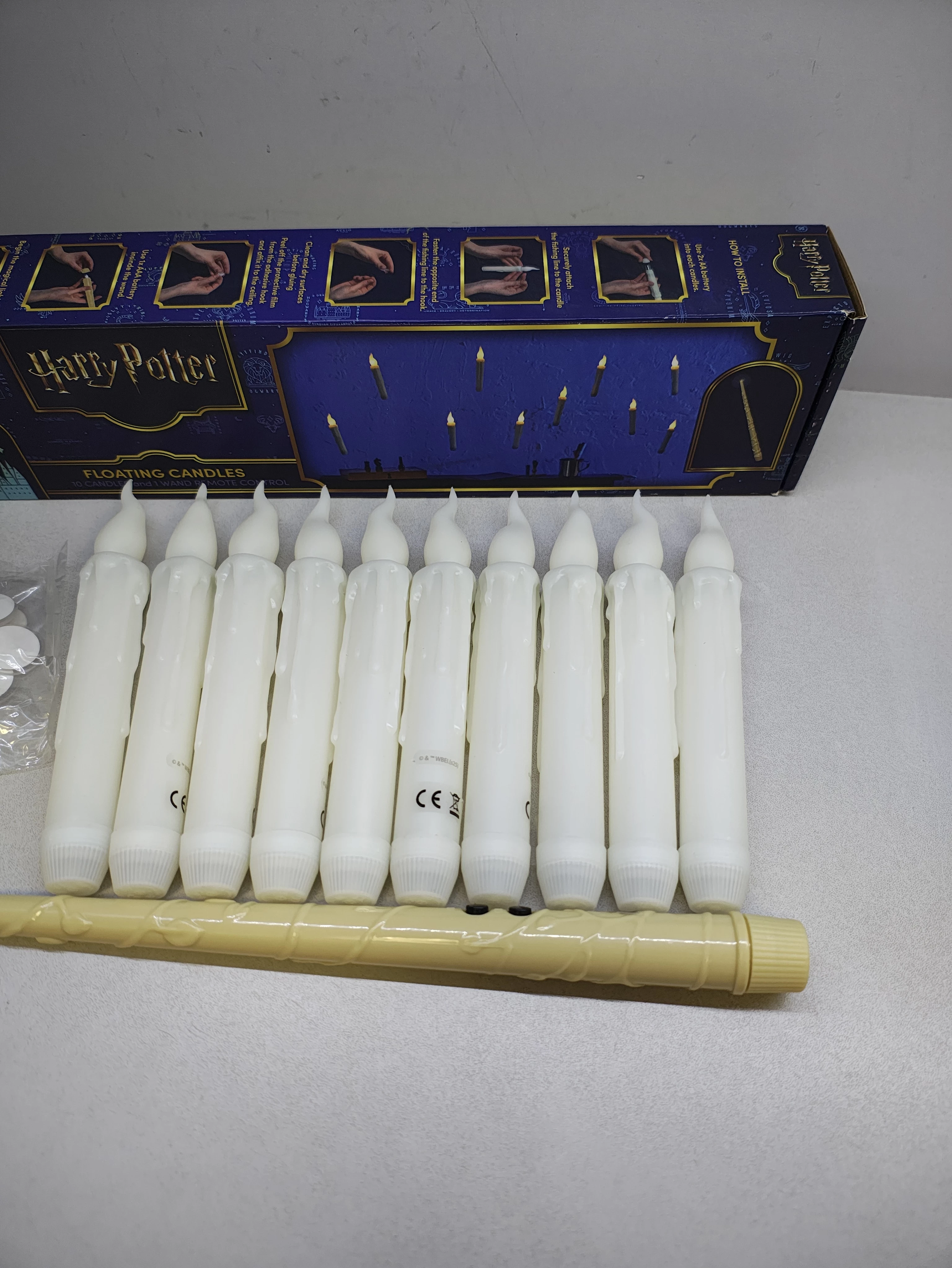swiece-z-magiczna-rozdzka-harry-potter-kod-producenta-4069169811274