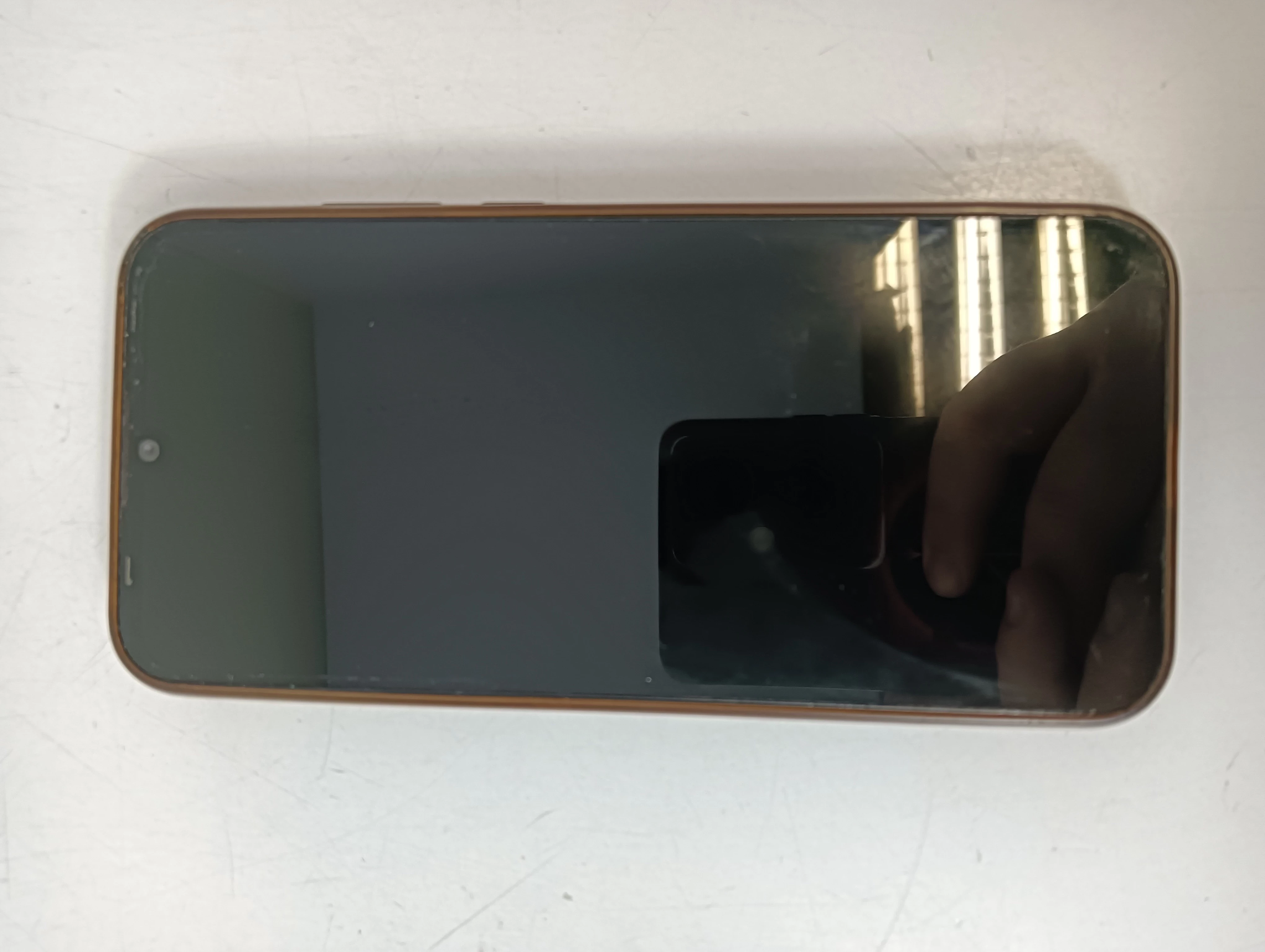 telefon-motorola-moto-e6s-232gb-stan-11323-2