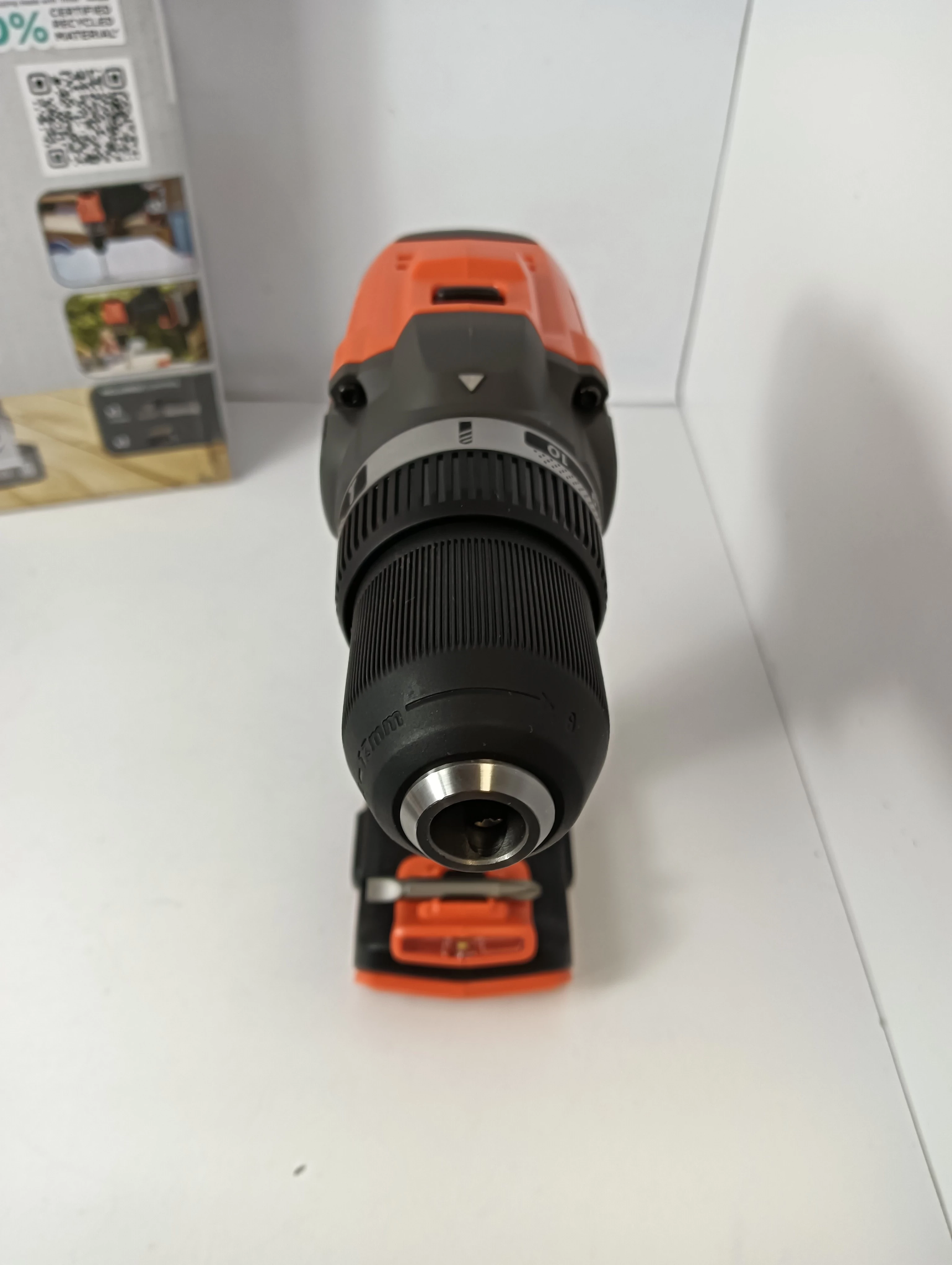 blackdecker-akku-bohrschrauber-bcd382d1xc-2ah-18v-napiecie-v-128551-6