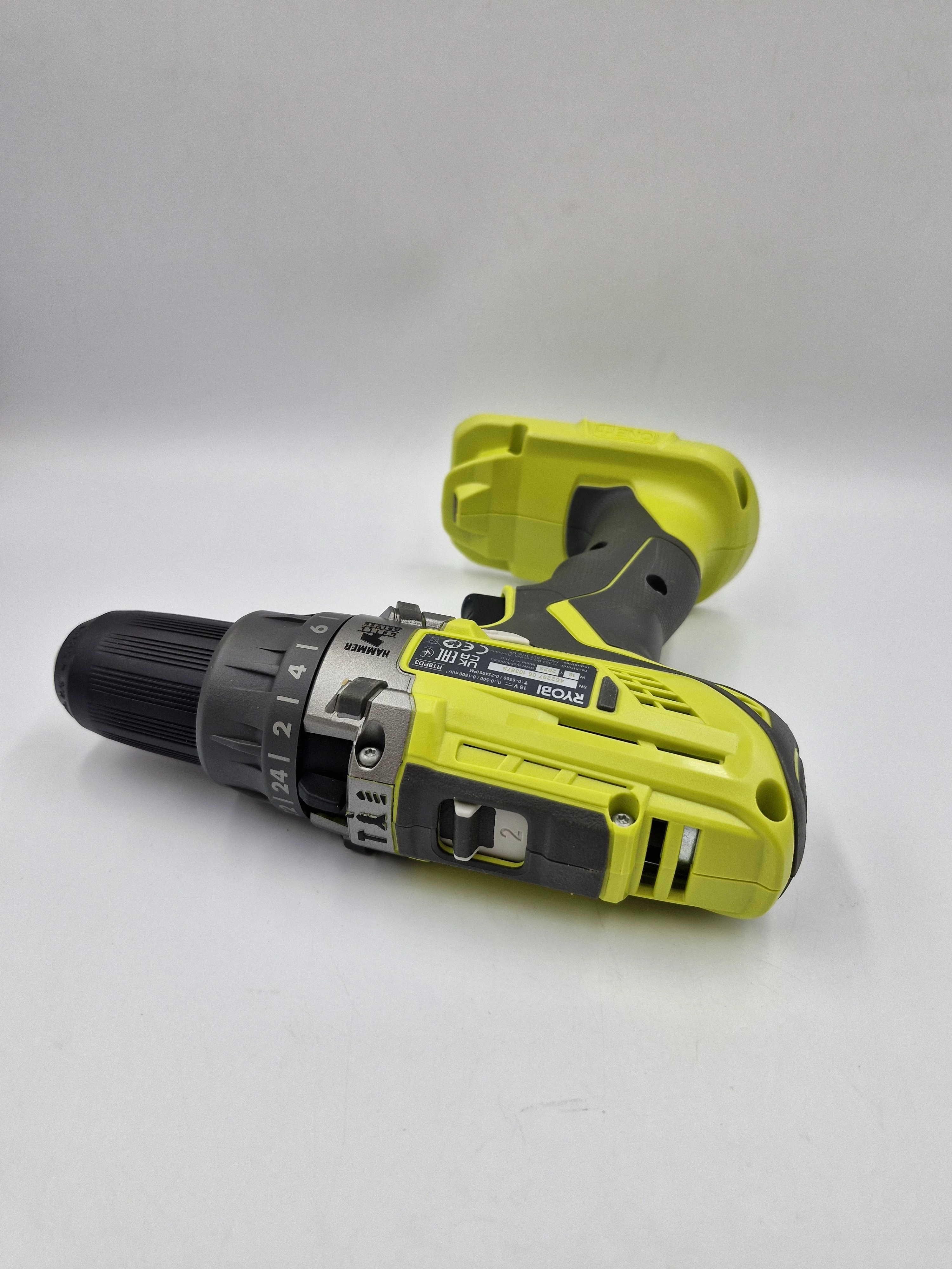 wiertarko-wkretarka-udarowa-ryobi-r18pd3-body-idealne-napiecie-v-128551-6