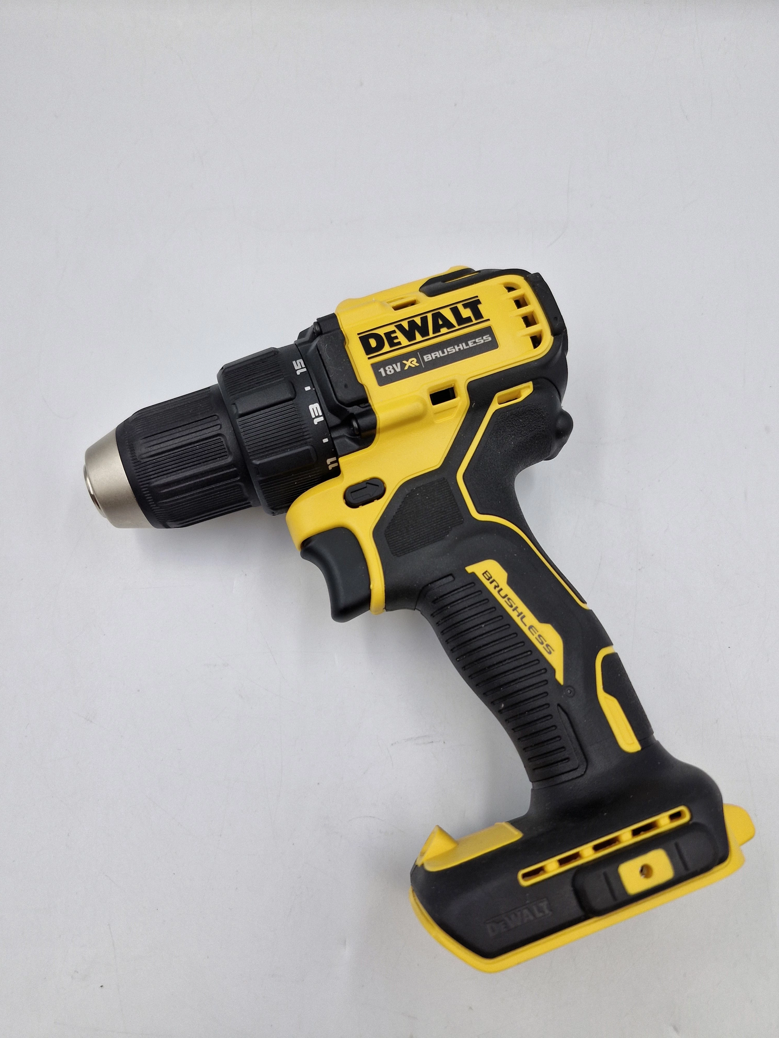 wkretarka-65nm-18v-2-biegi-led-dewalt-dcd708-body-idealne-pl-jozefa-pilsudskiego-92-gniezno