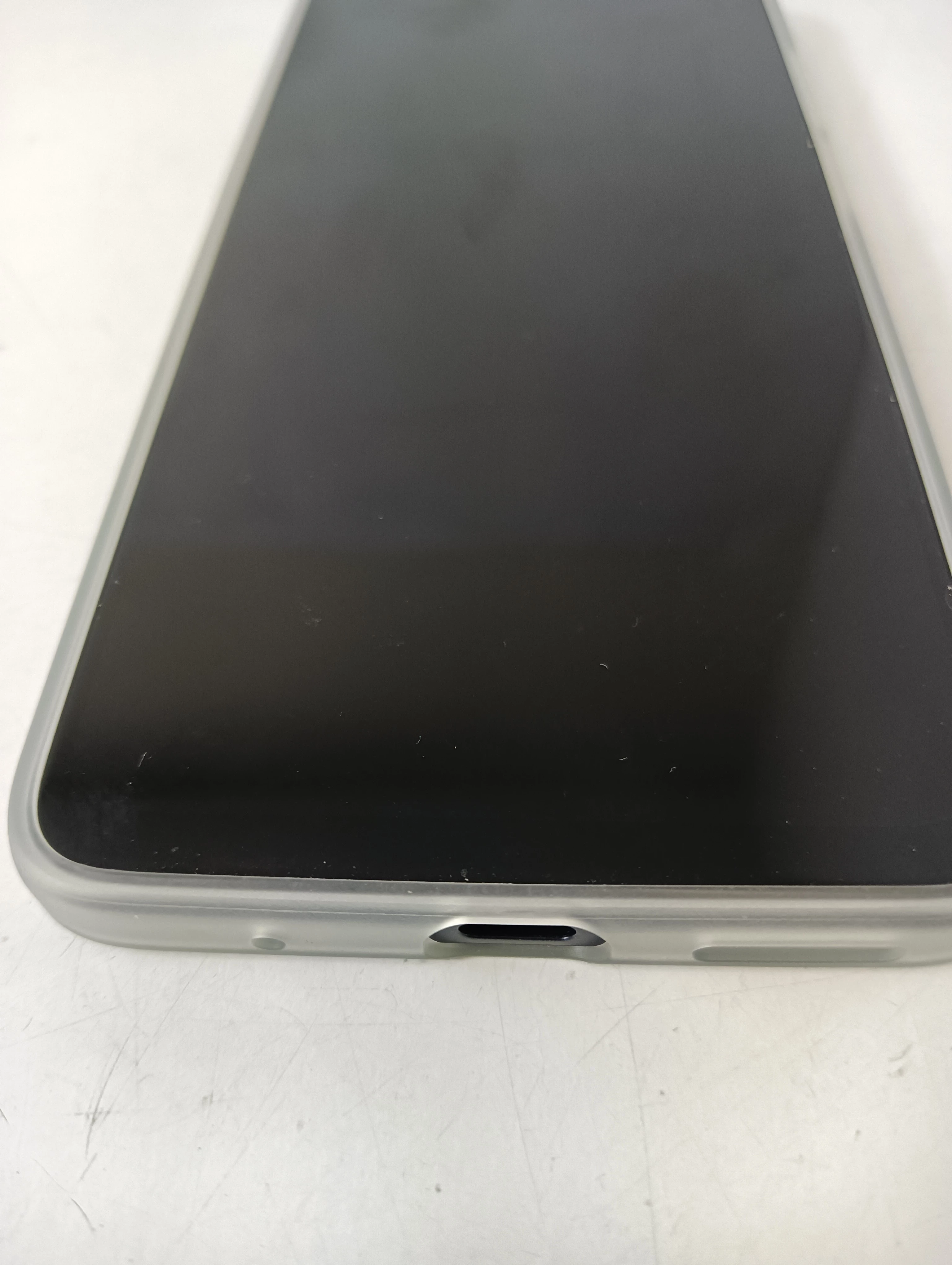 telefon-motorola-moto-g05-5g-kod-producenta-xt2523-3