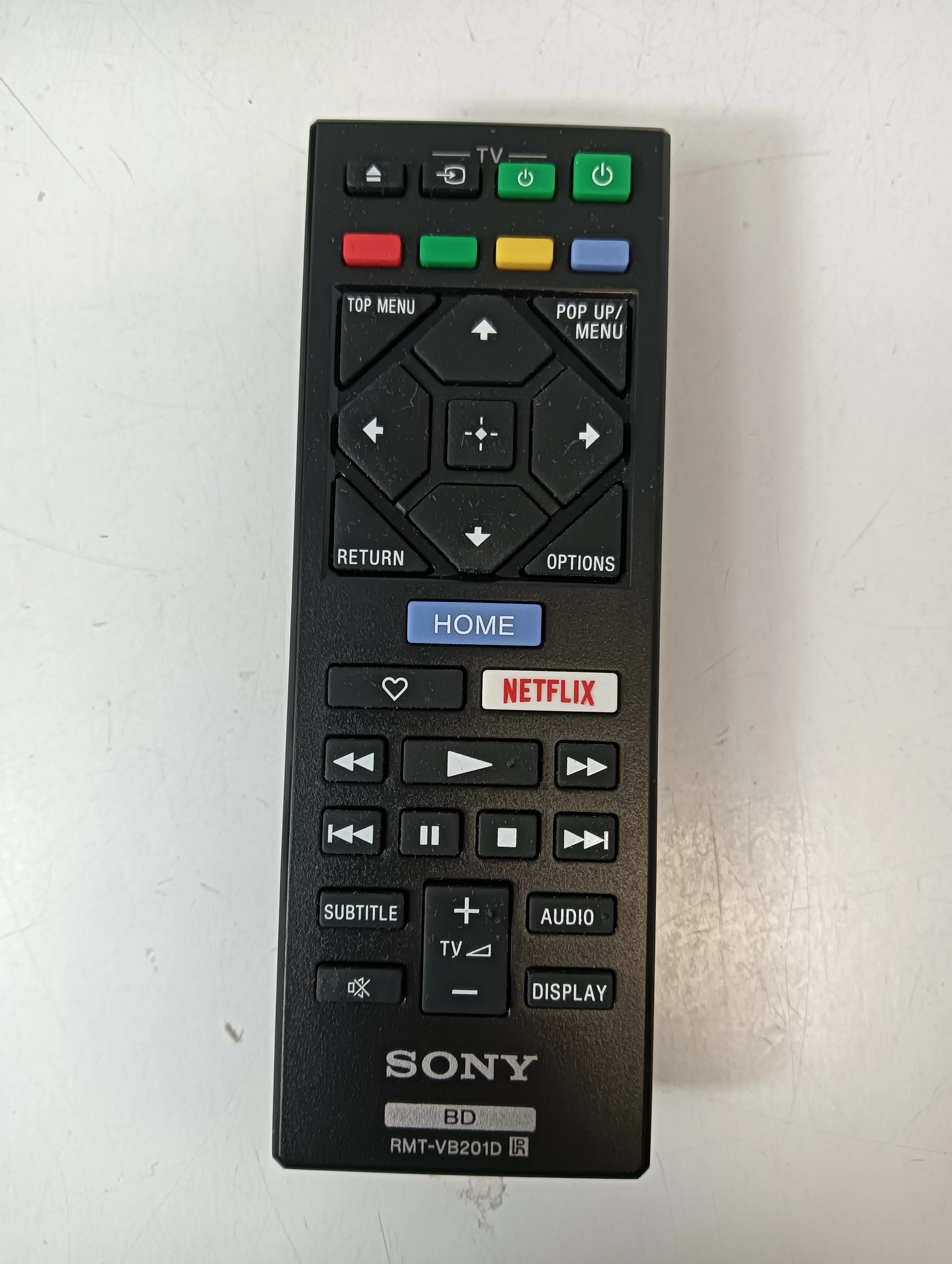 odtwarzacz-blu-ray-sony-bdp-s1700-marka-248811-1940277