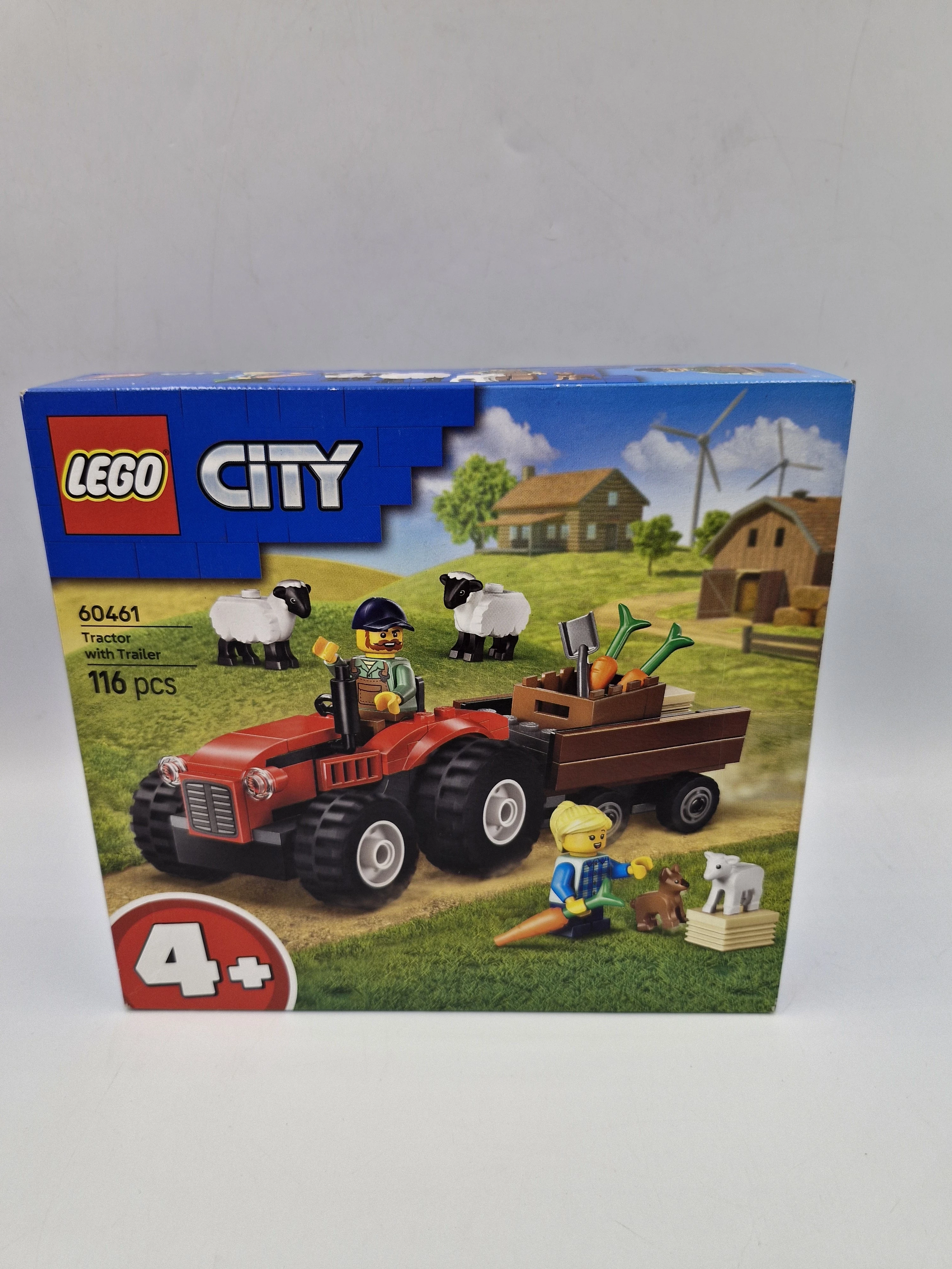 lego-city-60461-czerwony-traktor-z-przyczepa-i-owcami-pl-jozefa-pilsudskiego-92-gniezno