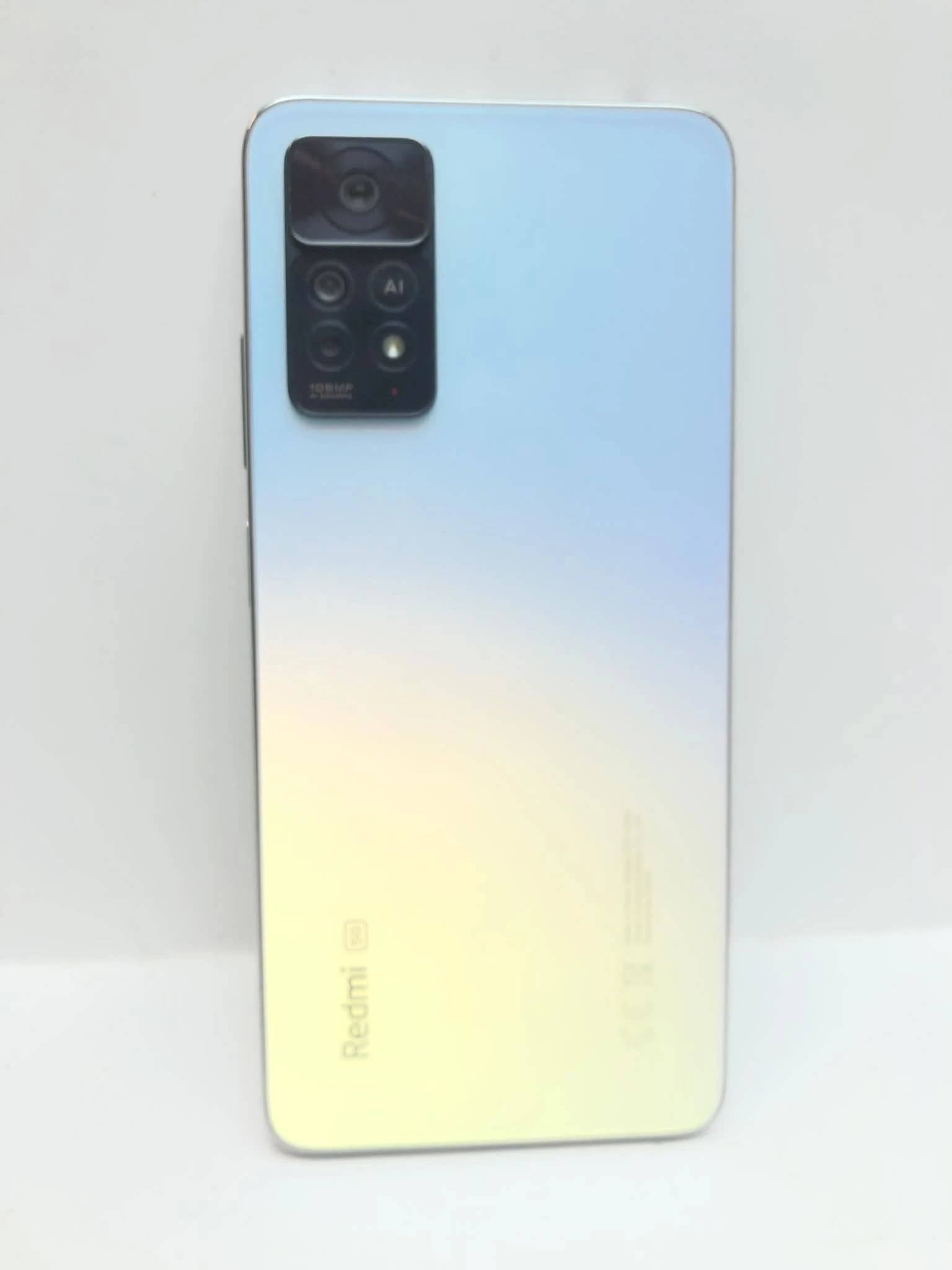 telefon-redmi-note-11-pro-5g-128gb-kolbe-1a-pila