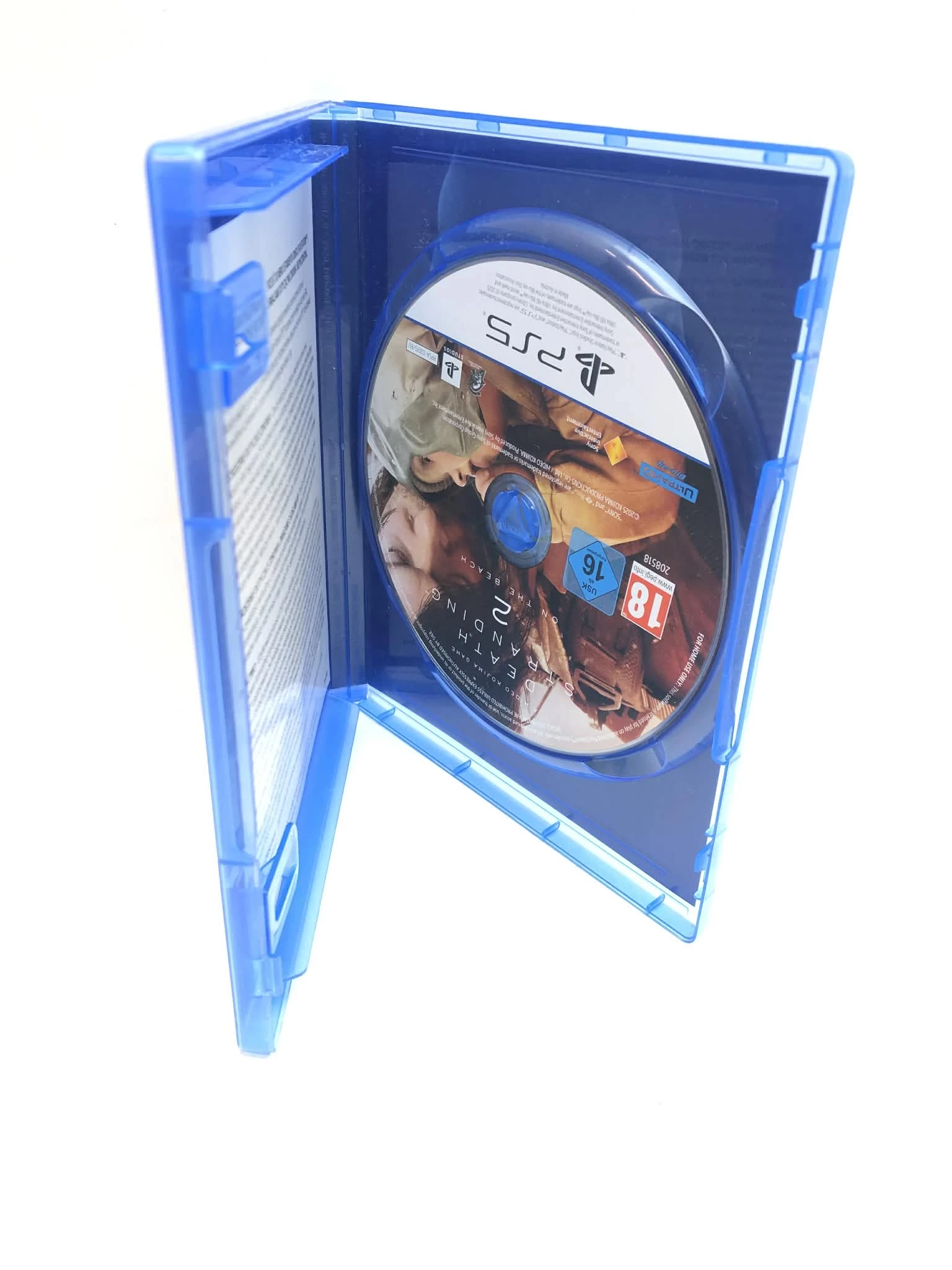 gra-ps5-death-stranding-2-on-the-beach-ean-gtin-711719600145