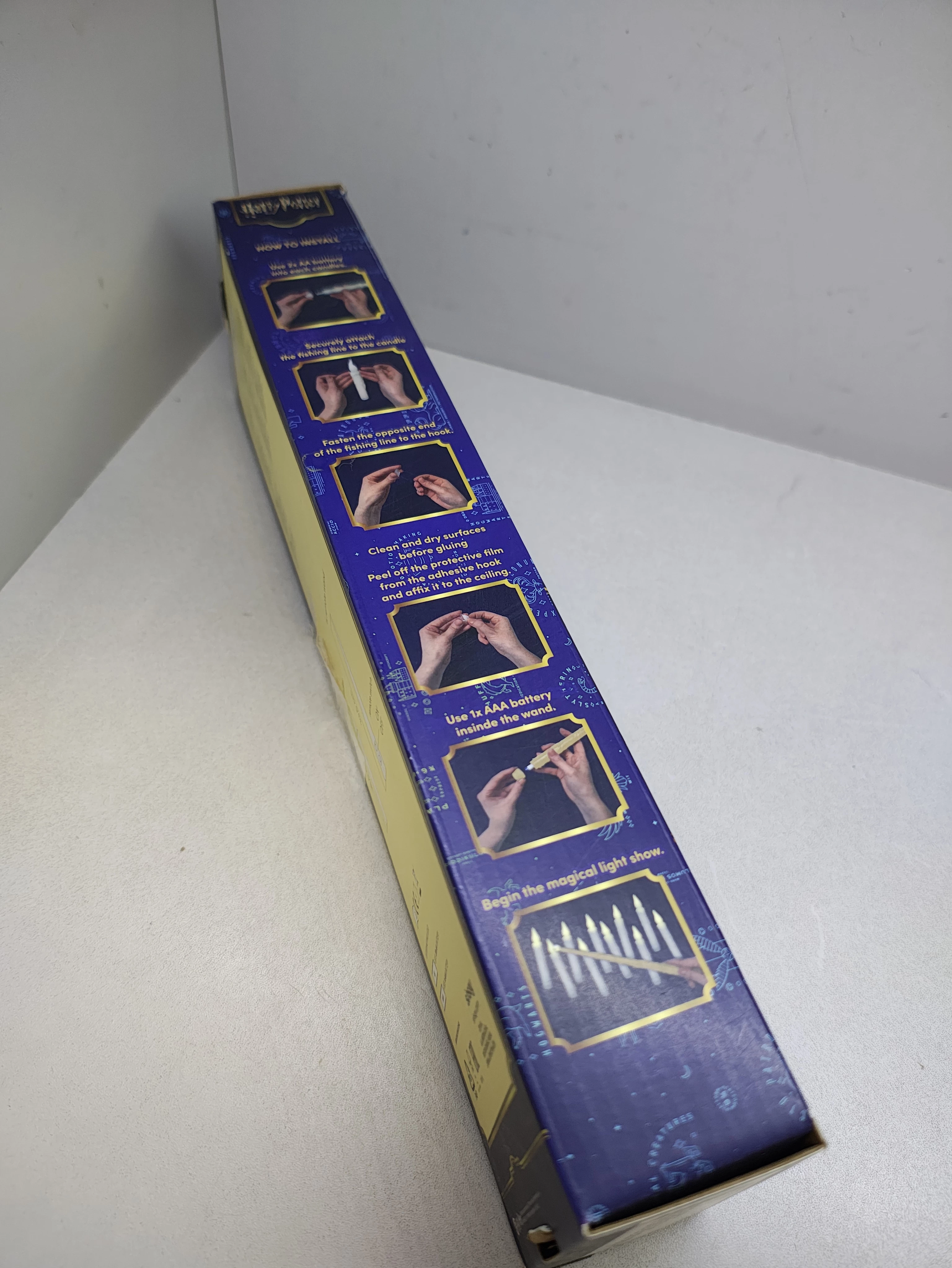 swiece-z-magiczna-rozdzka-harry-potter-marka-248811-1221749