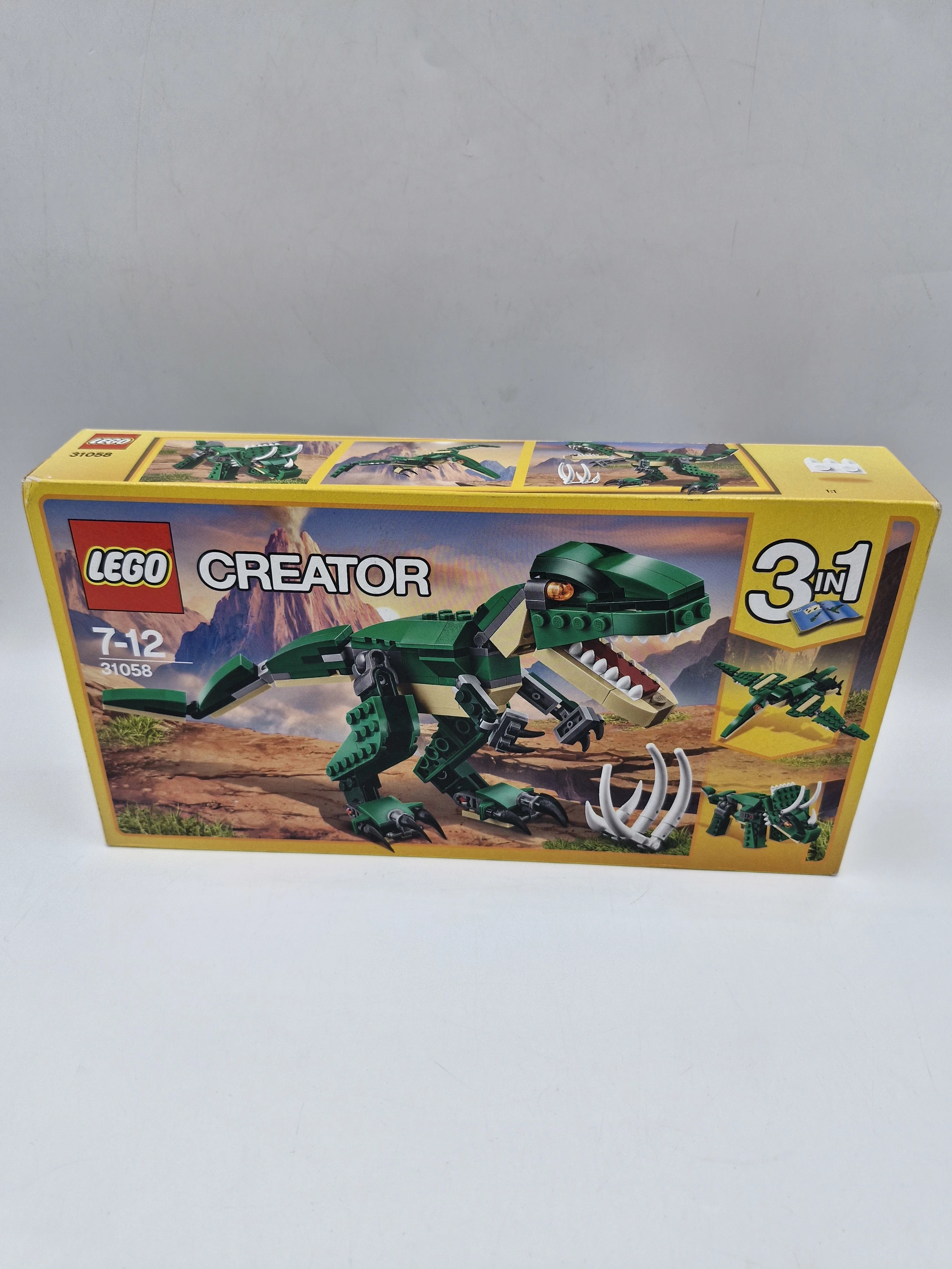 klocki-lego-creator-31058-3w1-potezne-dinozaury-pl-jozefa-pilsudskiego-92-gniezno