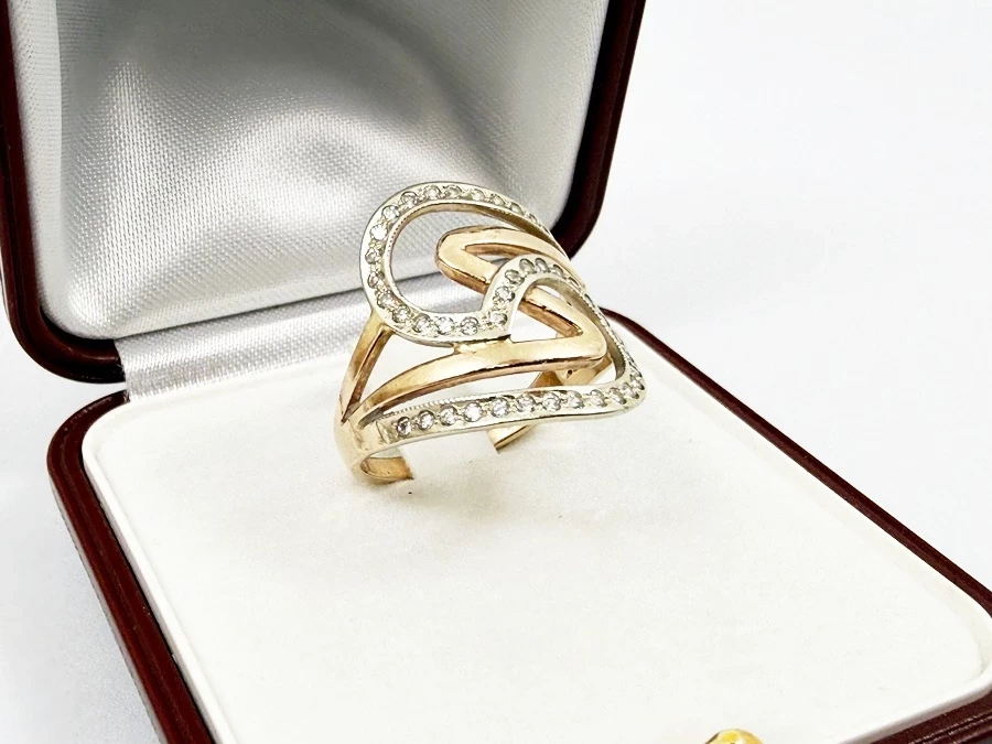 zloty-pierscionek-p585-z-cyrkoniami-rozmiar-18-waga-403-krzywoustego-324-wroclaw