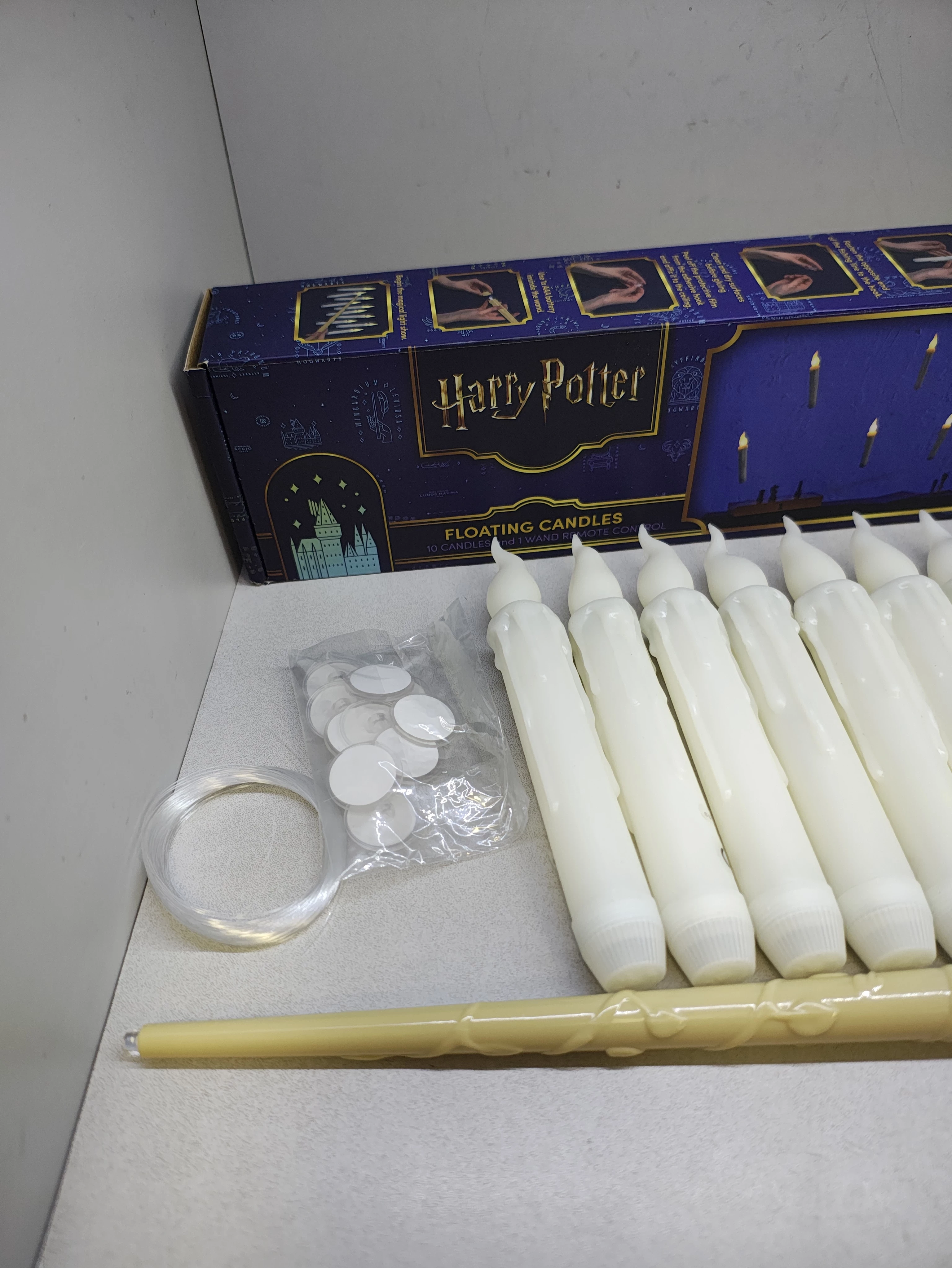 swiece-z-magiczna-rozdzka-harry-potter-zamkowa-13-kalisz-sj