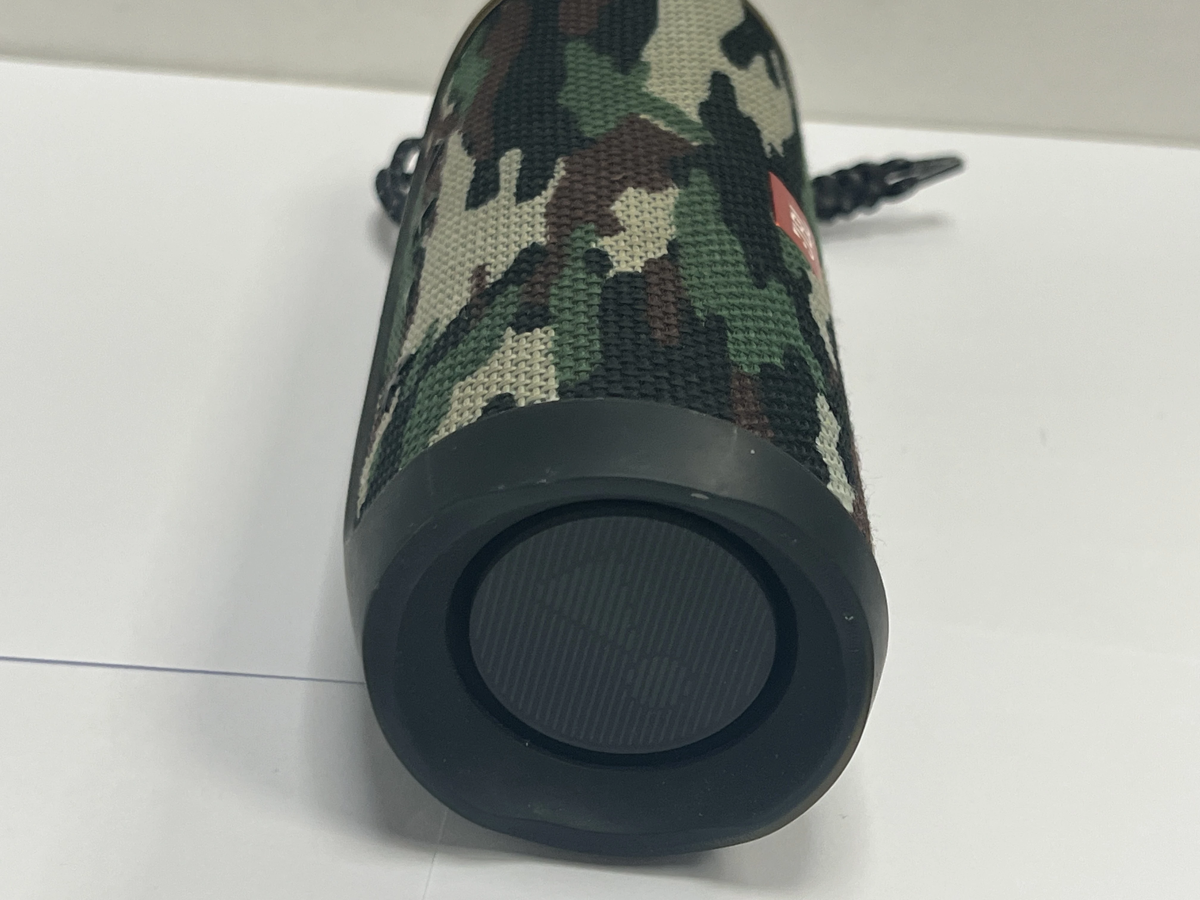 glosnik-jbl-flip-4-moro-16w-marka-248811-974486