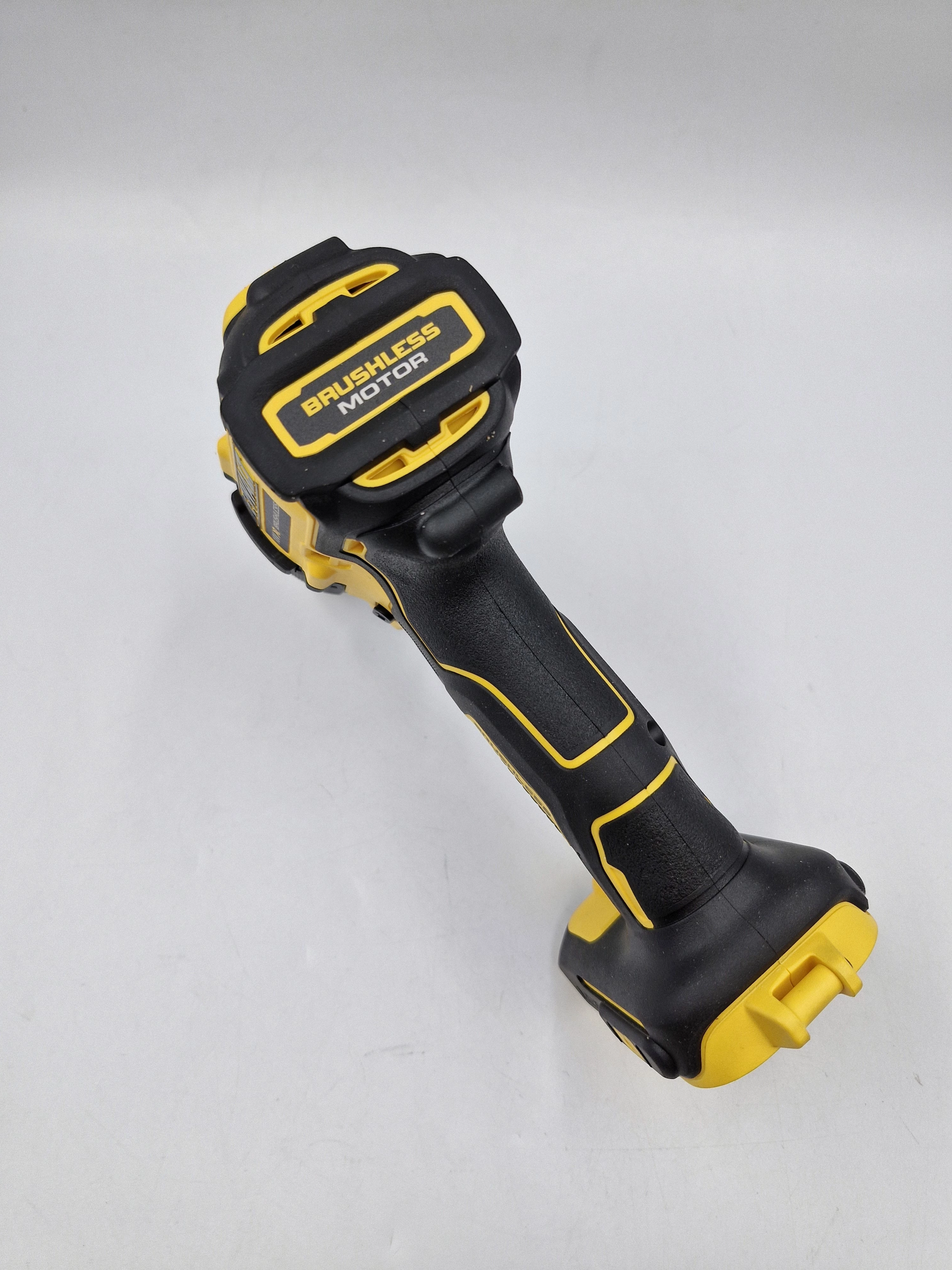 wkretarka-65nm-18v-2-biegi-led-dewalt-dcd708-body-idealne-stan-11323-2