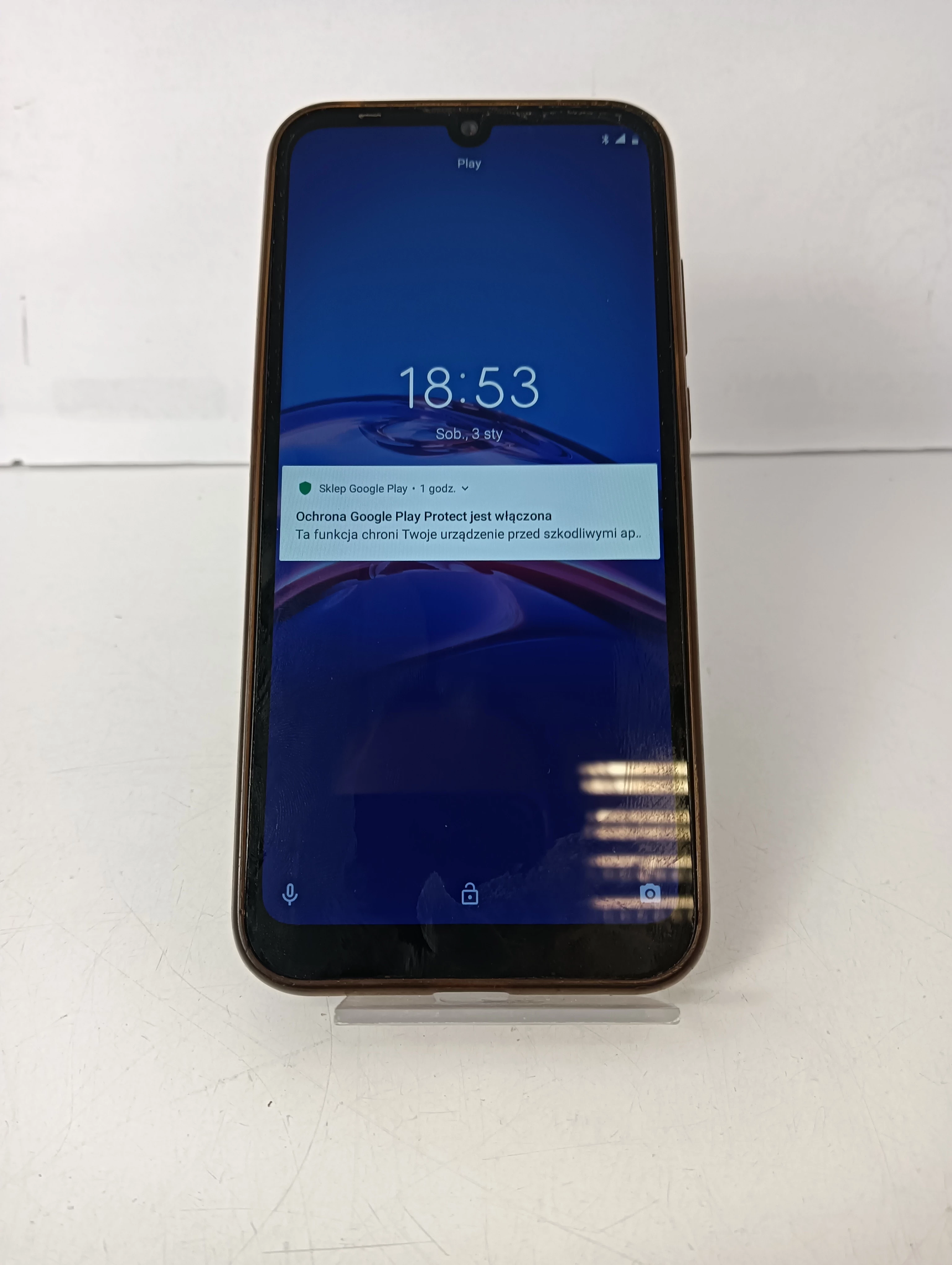 telefon-motorola-moto-e6s-232gb-mrongowiusza-7-olsztyn