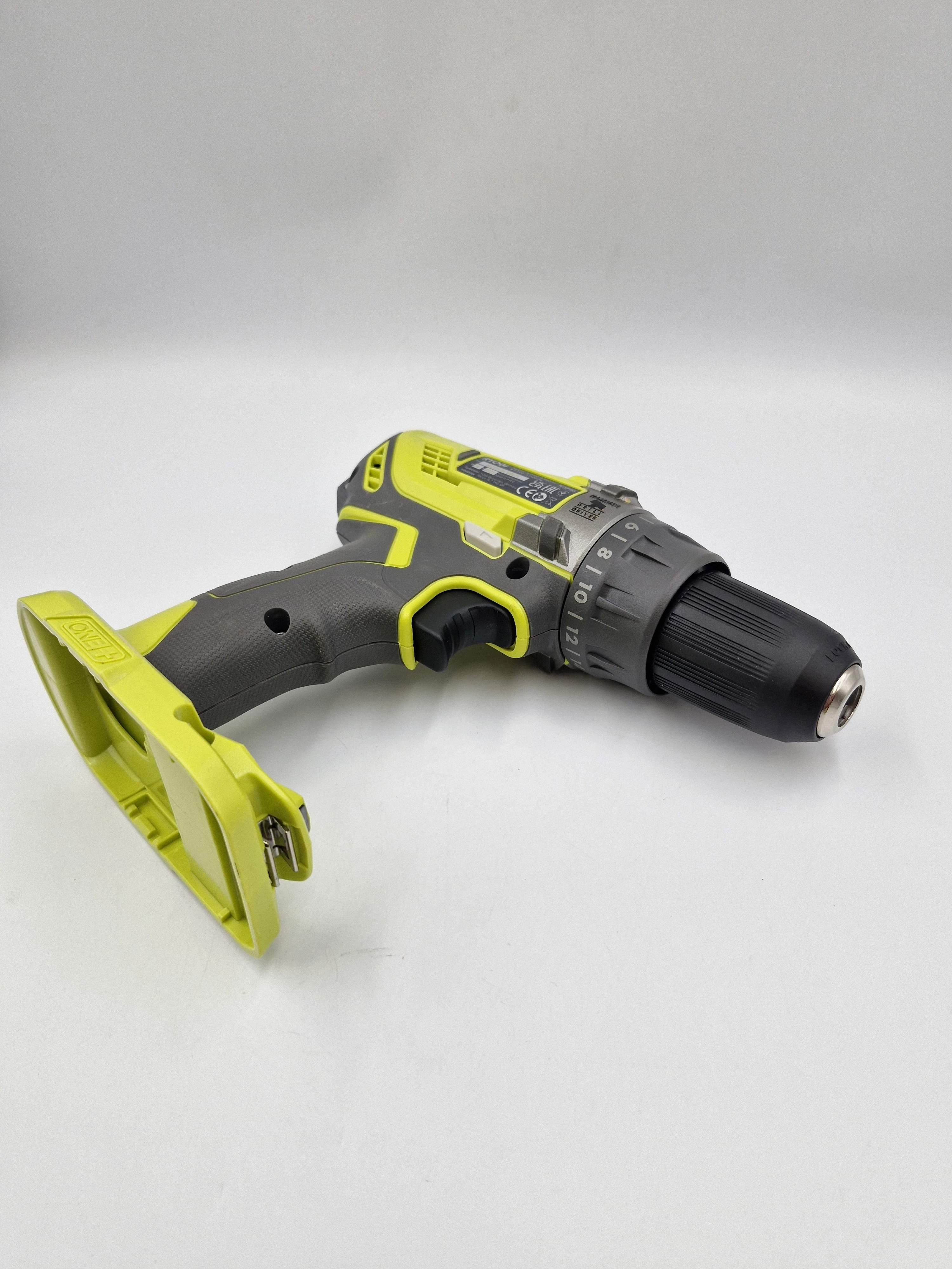 wiertarko-wkretarka-udarowa-ryobi-r18pd3-body-idealne-stan-11323-2