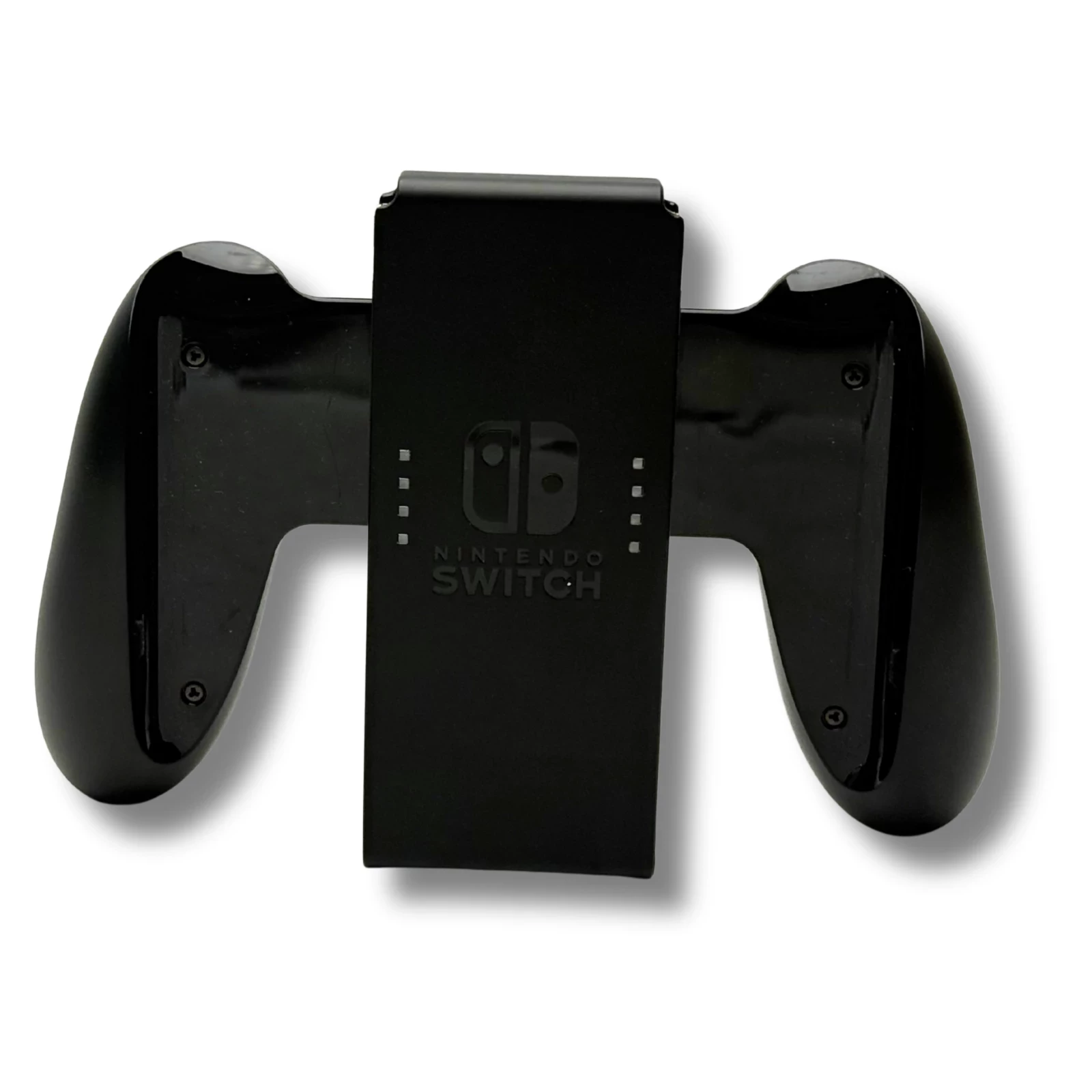 konsola-konsola-nintendo-switch-oled-wielokolorowy-zalaczone-wyposazenie-dock-nintendo