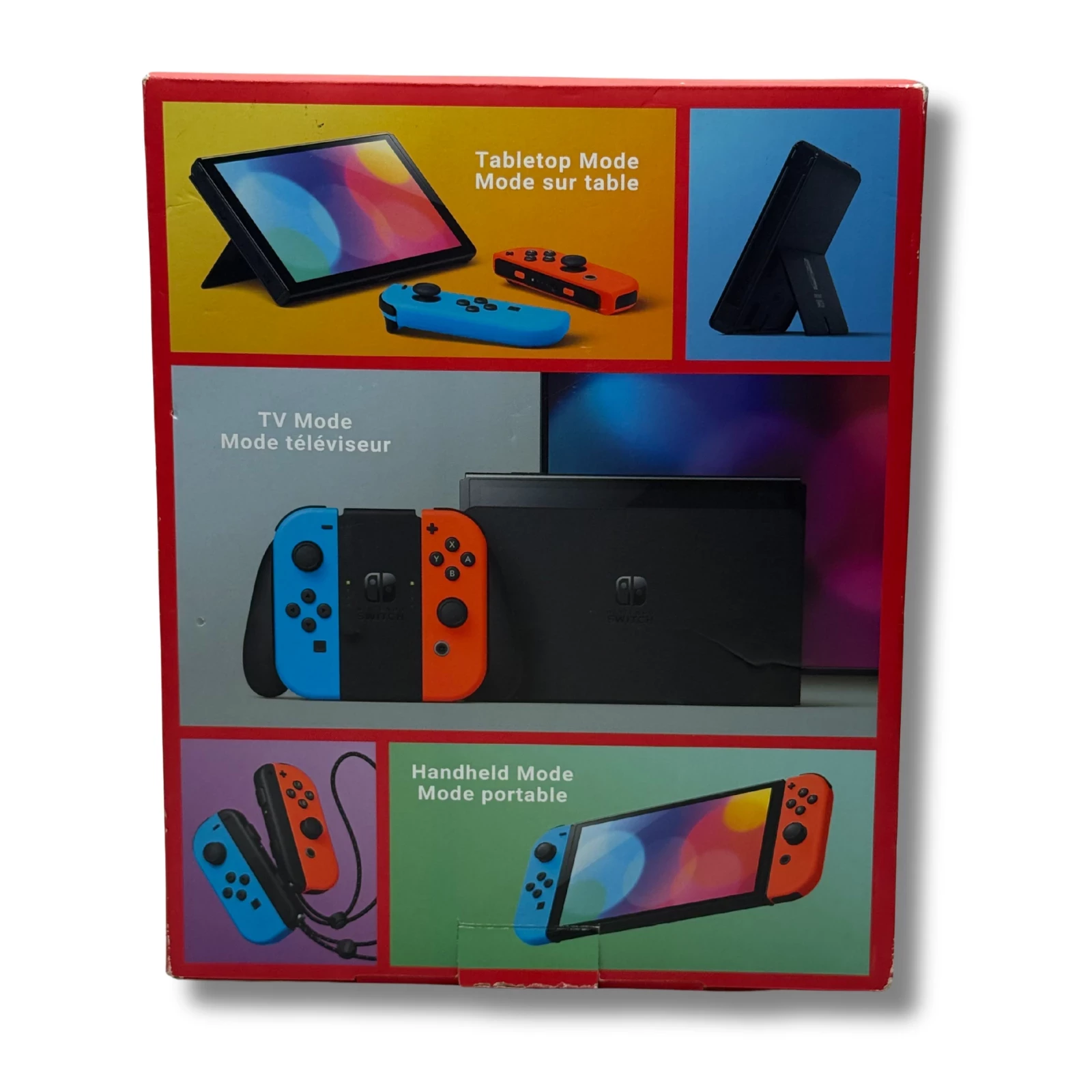 konsola-konsola-nintendo-switch-oled-wielokolorowy-zlacza-205990-2