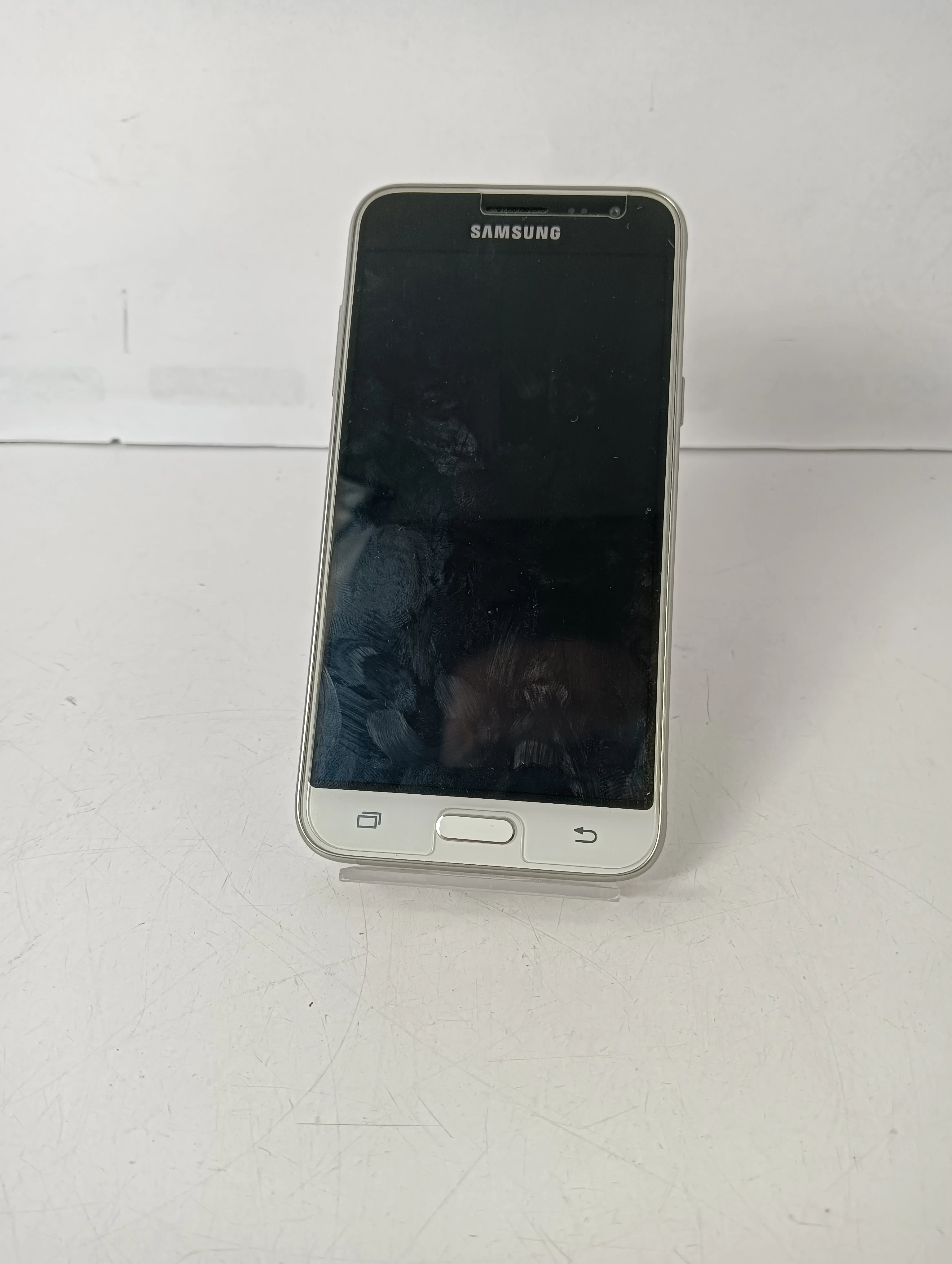 telefon-samsung-galaxy-j3-216-gb-mrongowiusza-7-olsztyn
