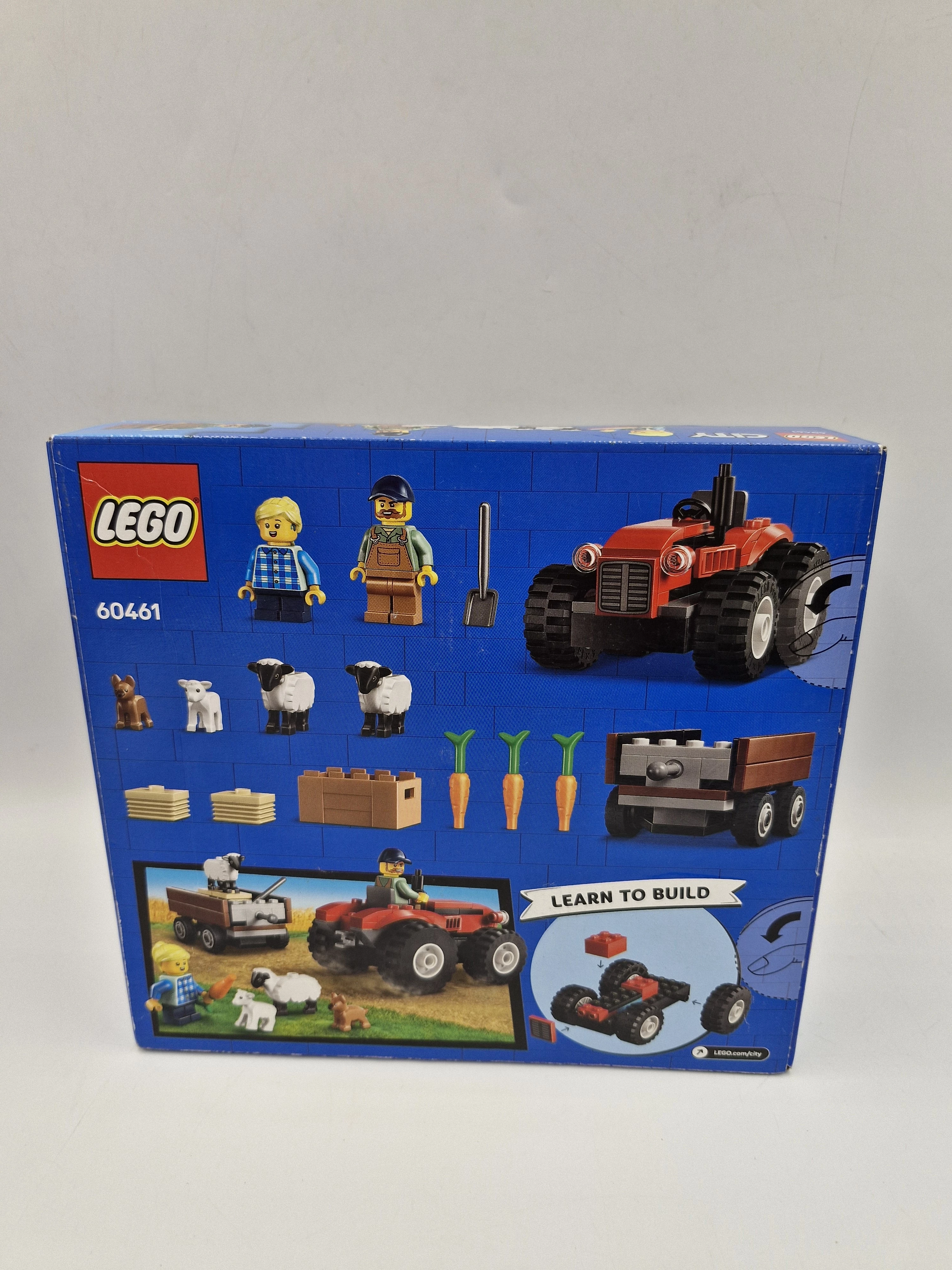 lego-city-60461-czerwony-traktor-z-przyczepa-i-owcami-ean-gtin-5702017812618