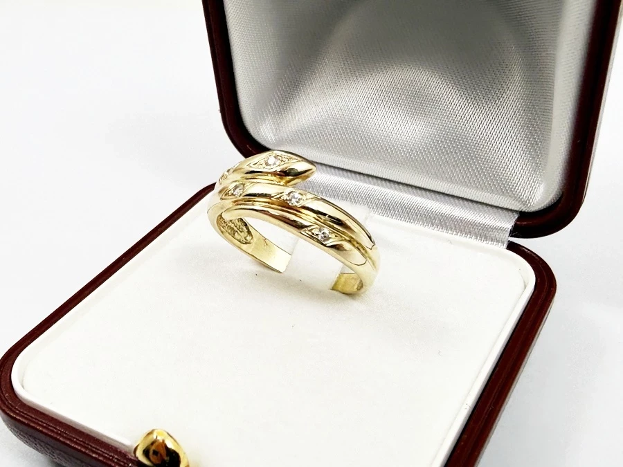 zloty-pierscionek-p585-z-cyrkoniami-waz-rozmiar-19-waga-320-stan-11323-2