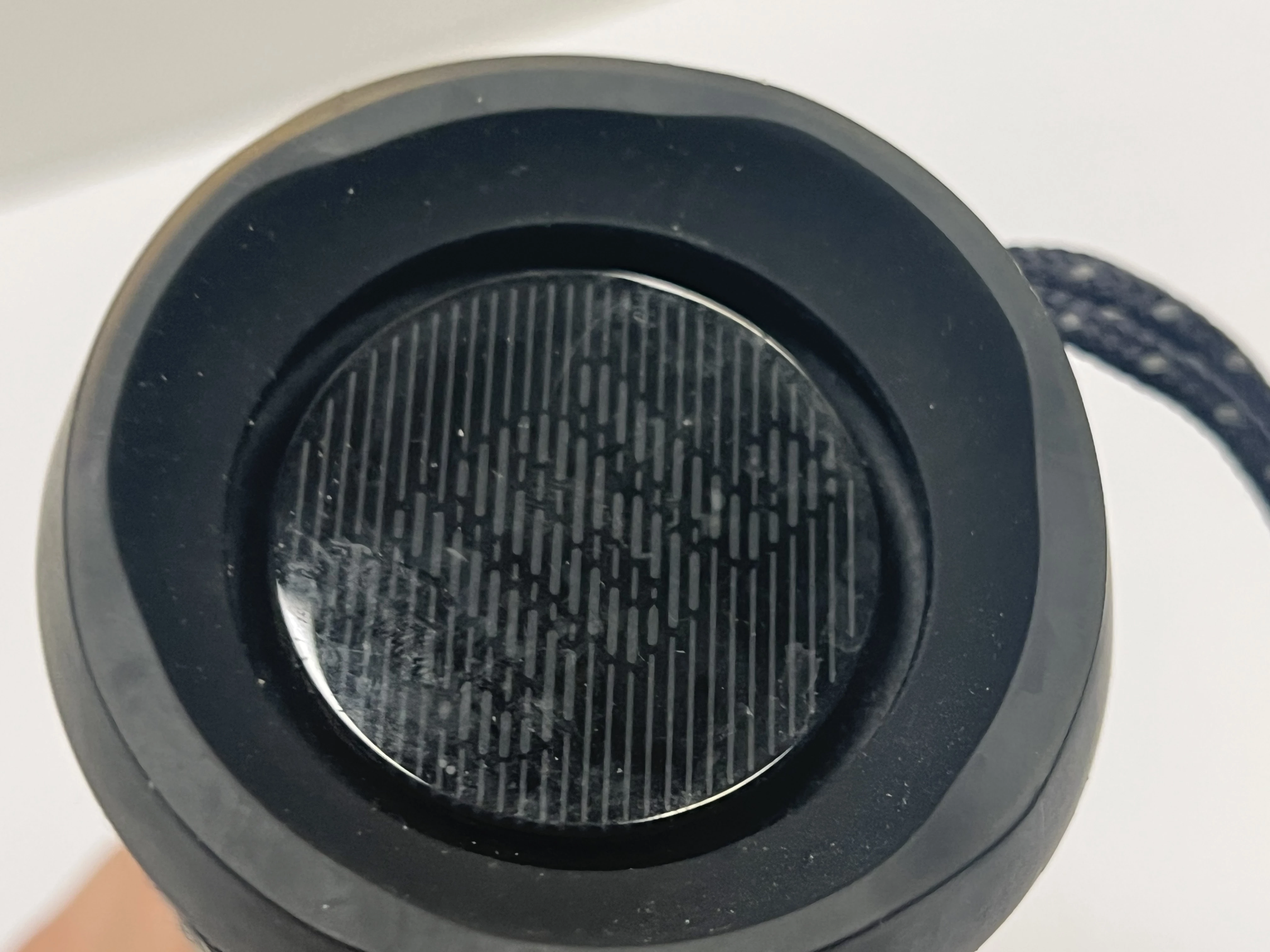 glosnik-jbl-flip-4-moro-16w-funkcje-221089-64