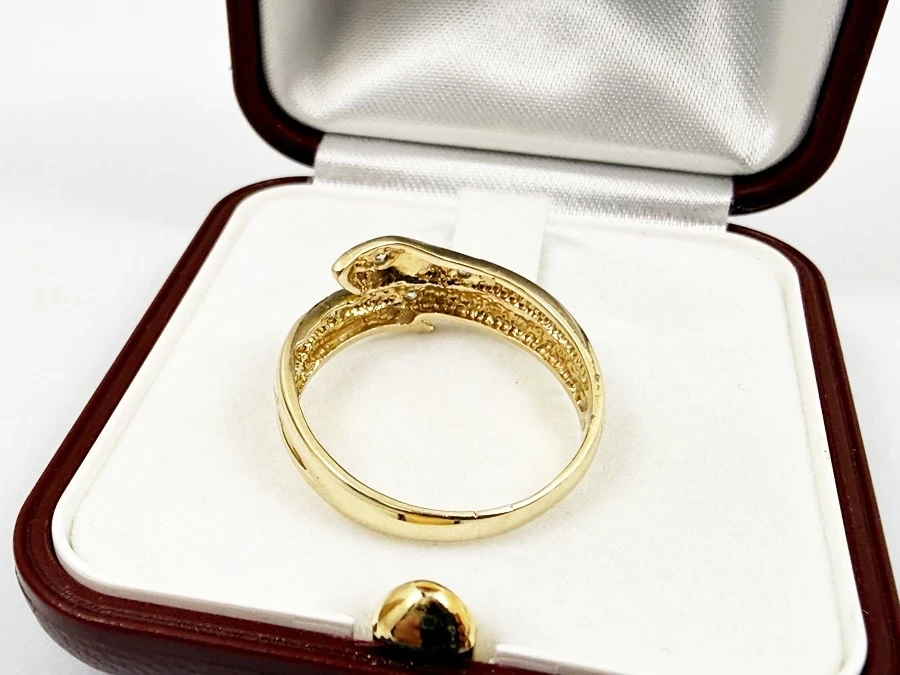 zloty-pierscionek-p585-z-cyrkoniami-waz-rozmiar-19-waga-320-material-15835-2