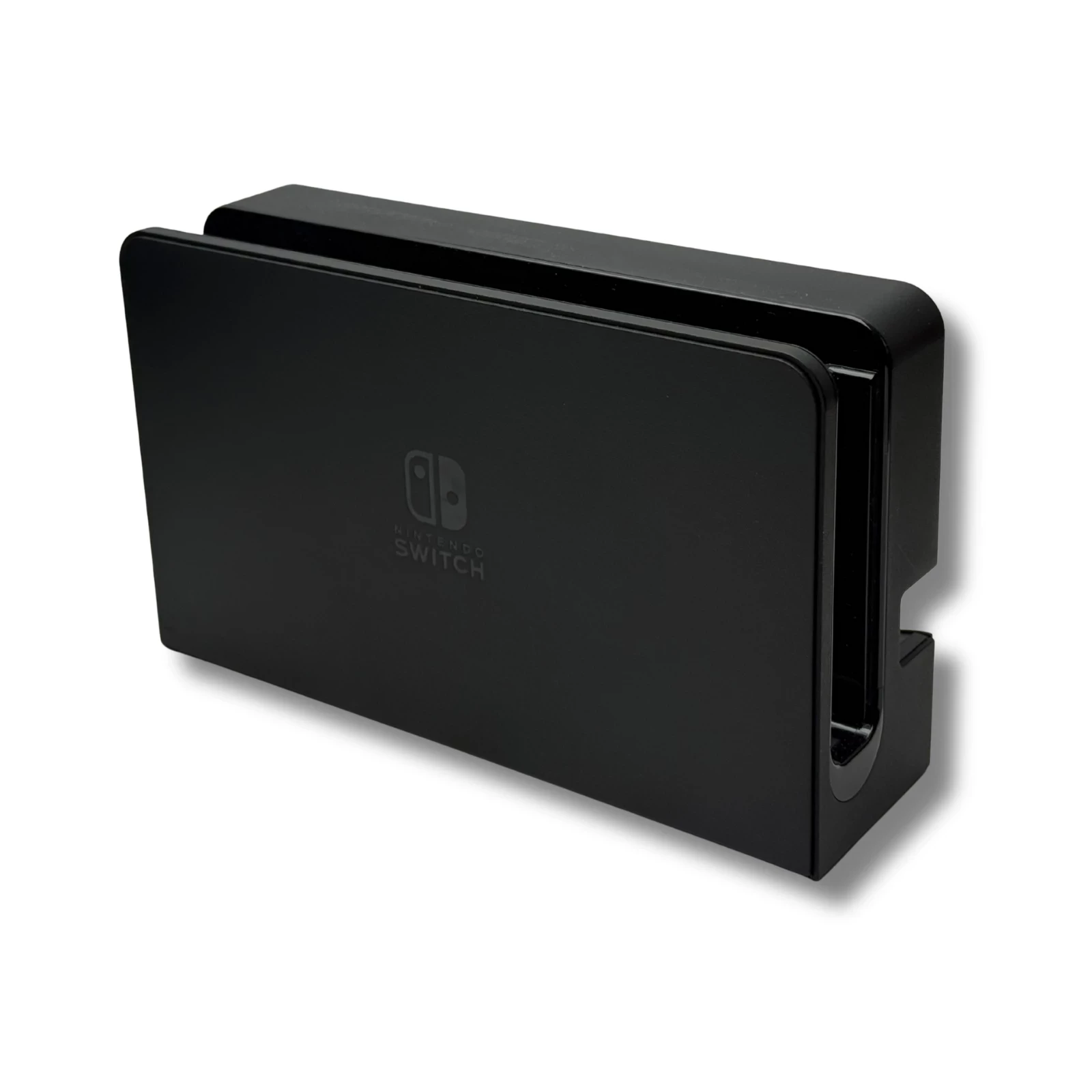konsola-konsola-nintendo-switch-oled-wielokolorowy-dolaczone-gry-nie
