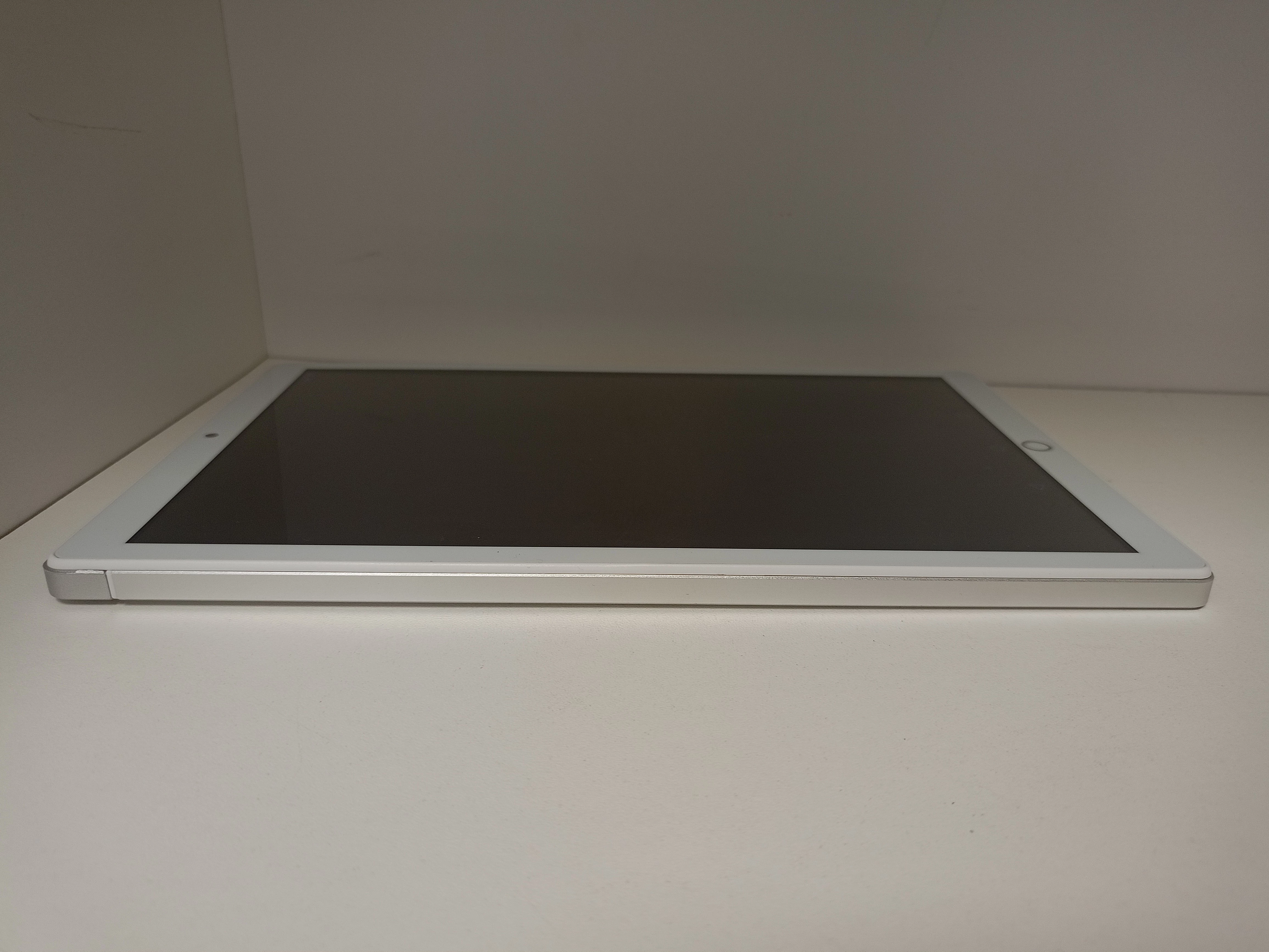 tablet-pro-14-1tb-transmisja-danych-217-512