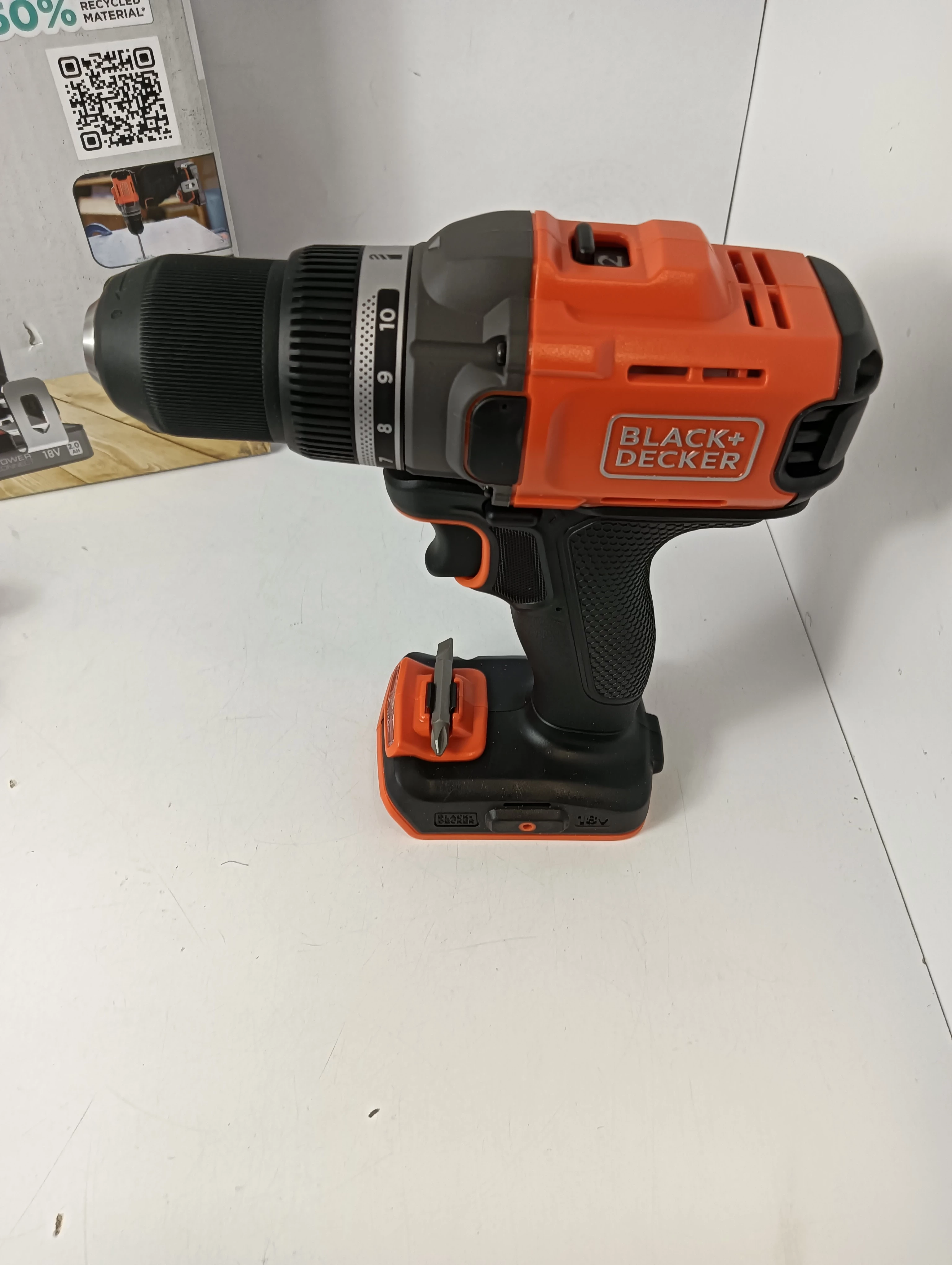 blackdecker-akku-bohrschrauber-bcd382d1xc-2ah-18v-ean-gtin-5035048836330