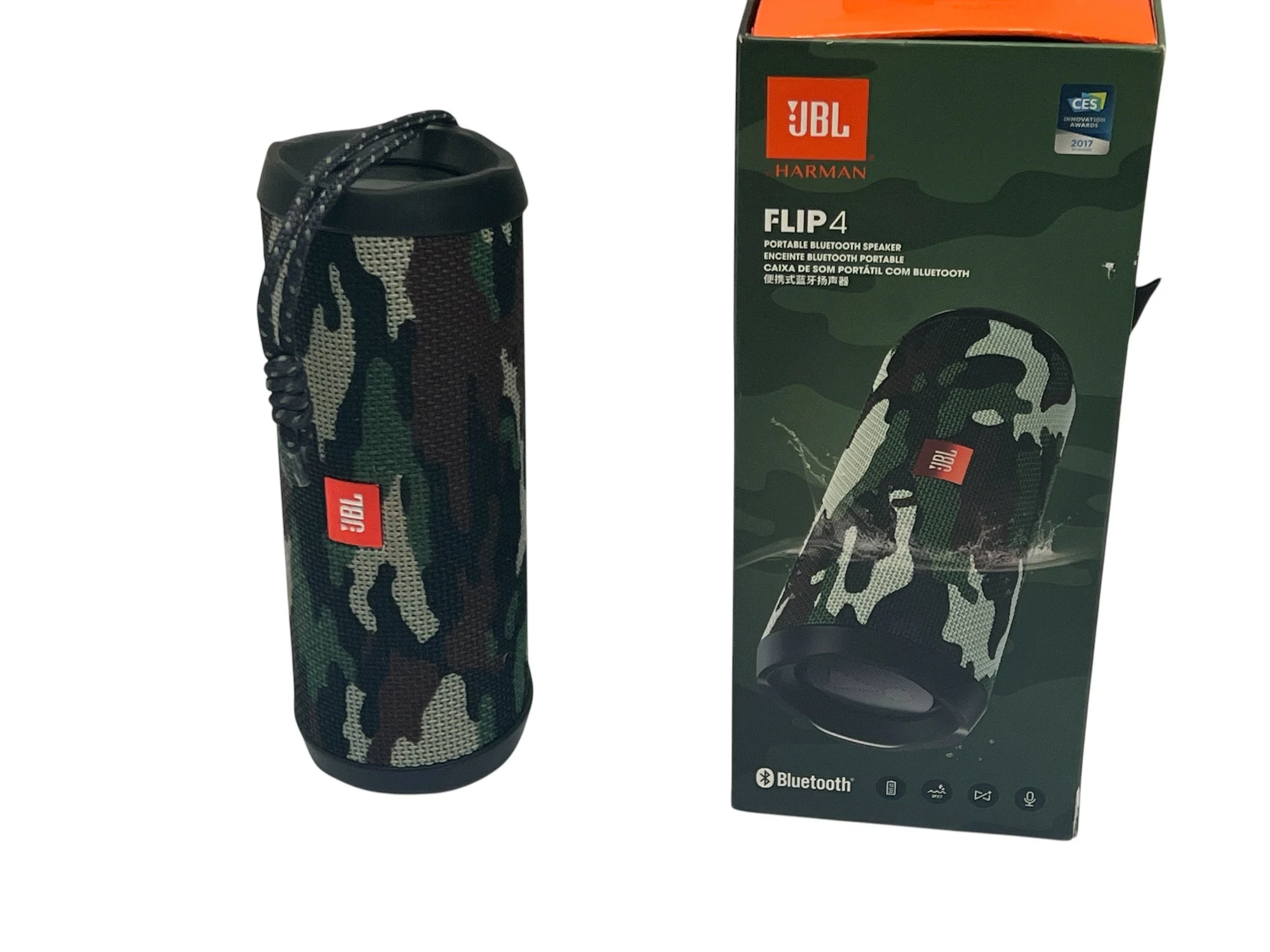 glosnik-jbl-flip-4-moro-16w-grottgera-183-rzeszow