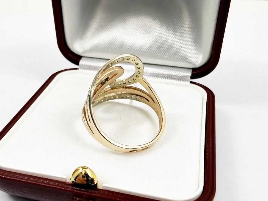 zloty-pierscionek-p585-z-cyrkoniami-rozmiar-18-waga-403-kamien-17088-128