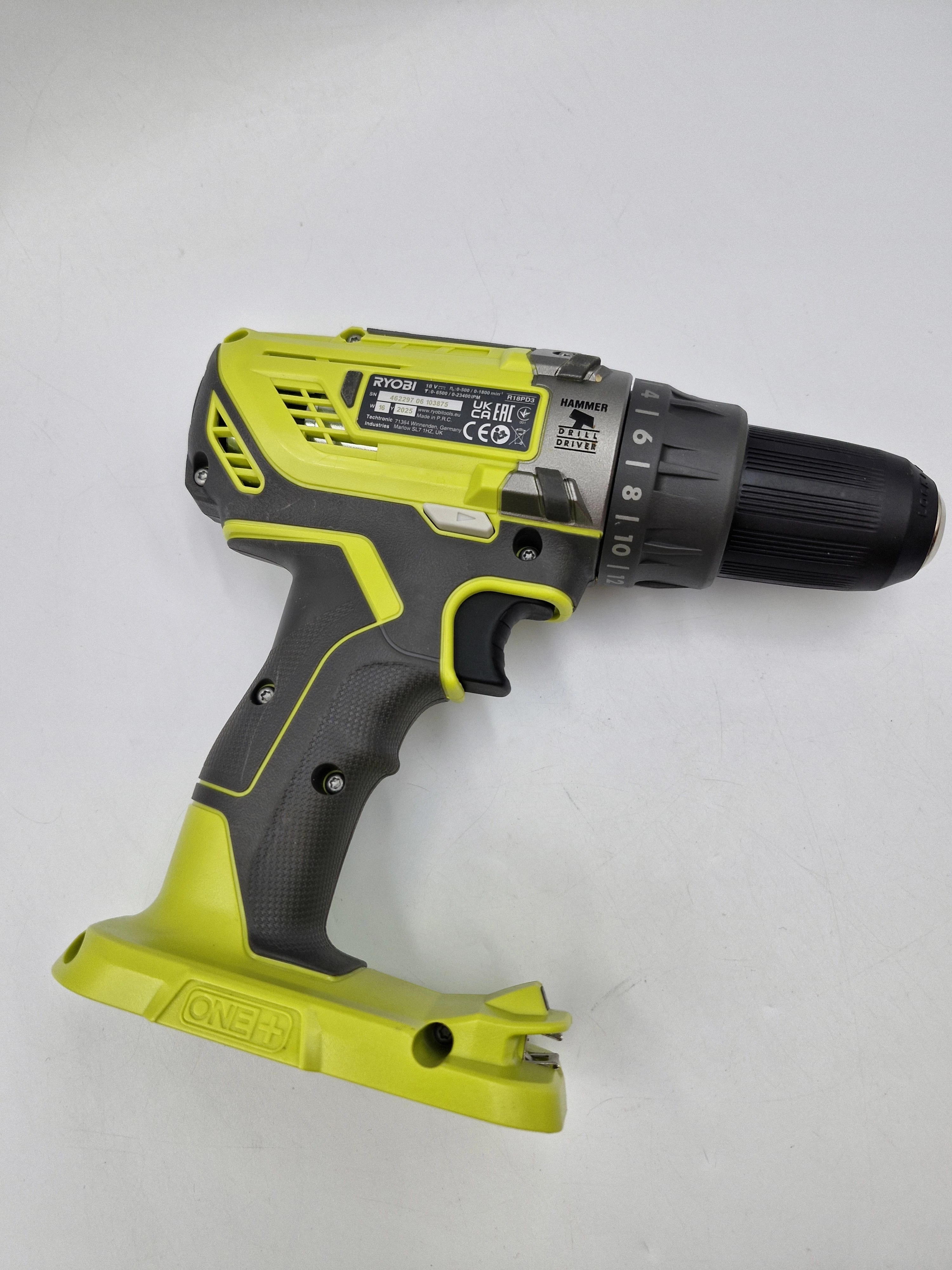 wiertarko-wkretarka-udarowa-ryobi-r18pd3-body-idealne-ean-gtin-4892210149145