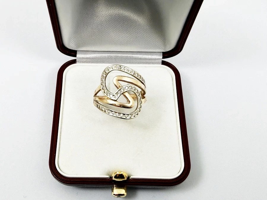 zloty-pierscionek-p585-z-cyrkoniami-rozmiar-18-waga-403-ean-gtin-5905235810866