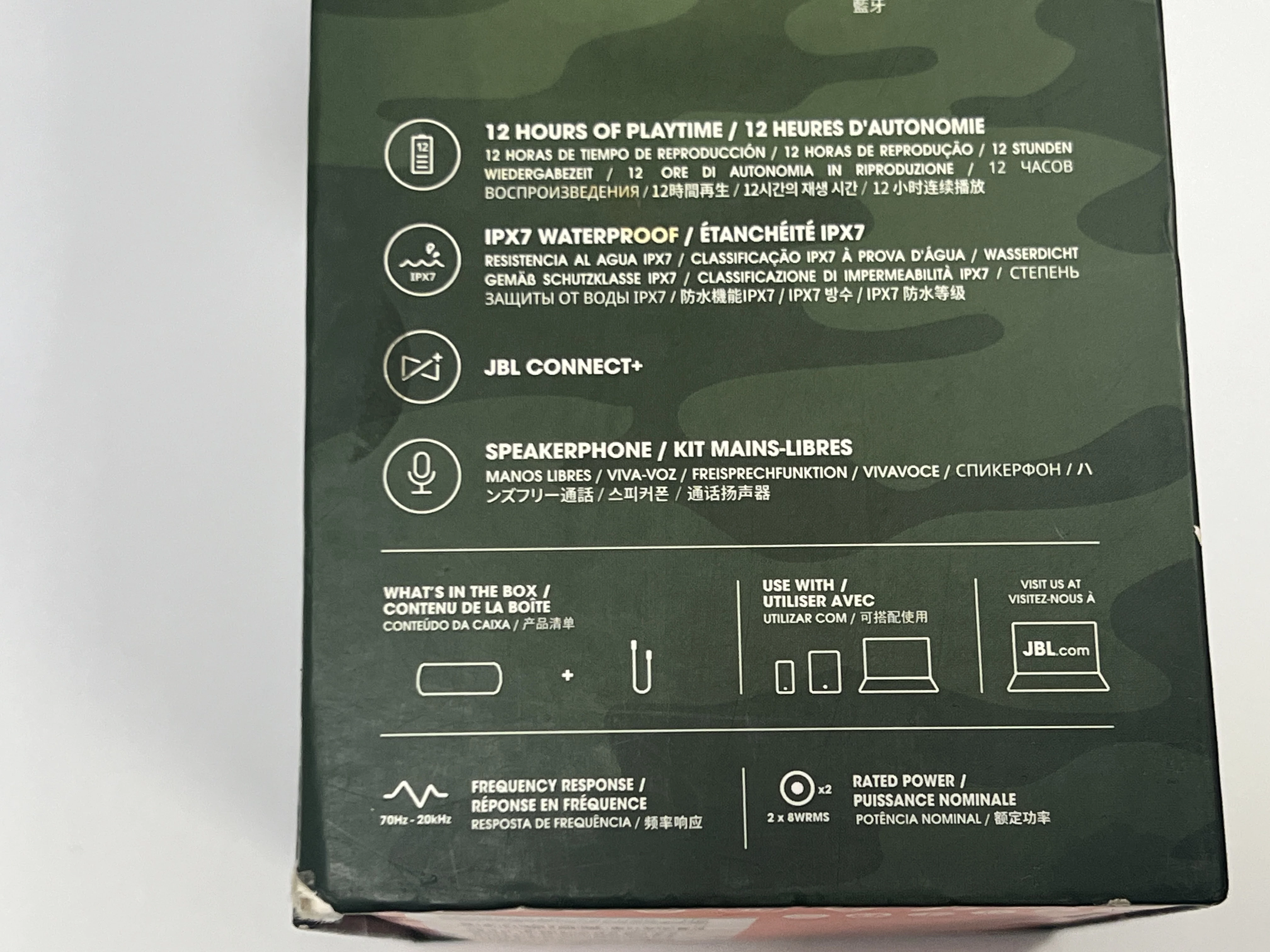 glosnik-jbl-flip-4-moro-16w-kolor-249512-1647428