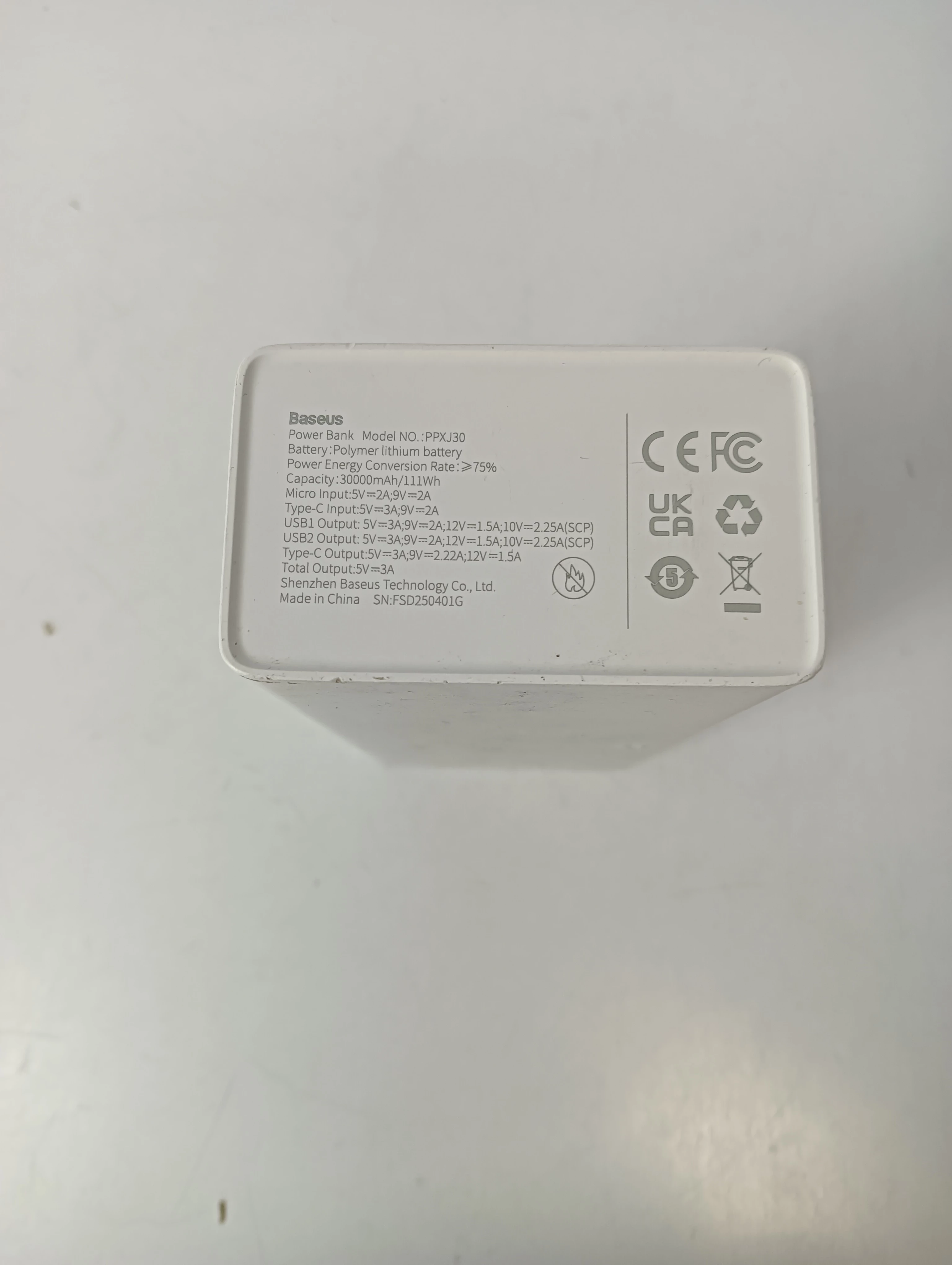 powerbank-baseus-ppxj30-kod-producenta-p10022905213-00