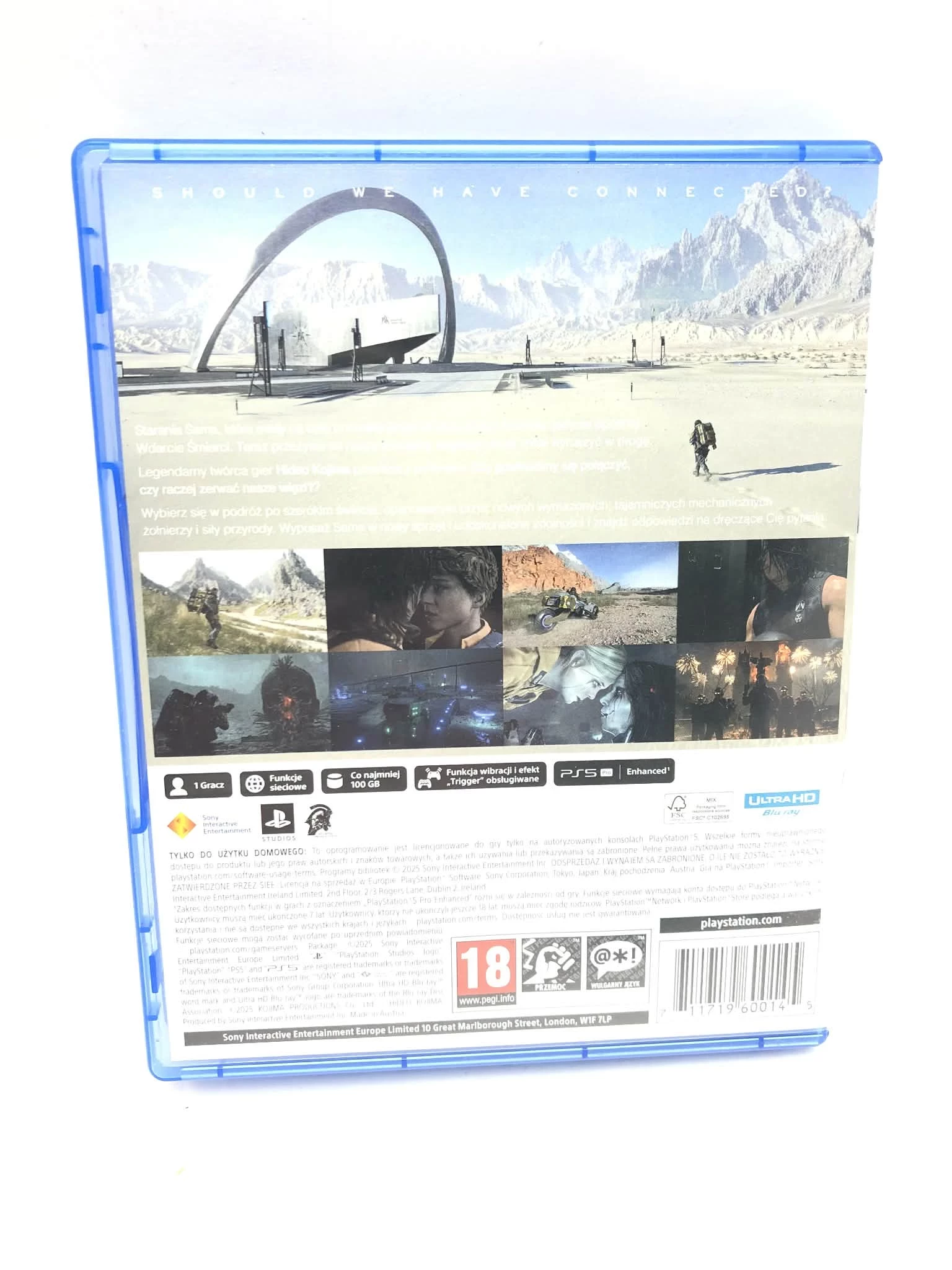 gra-ps5-death-stranding-2-on-the-beach-stan-11323-2