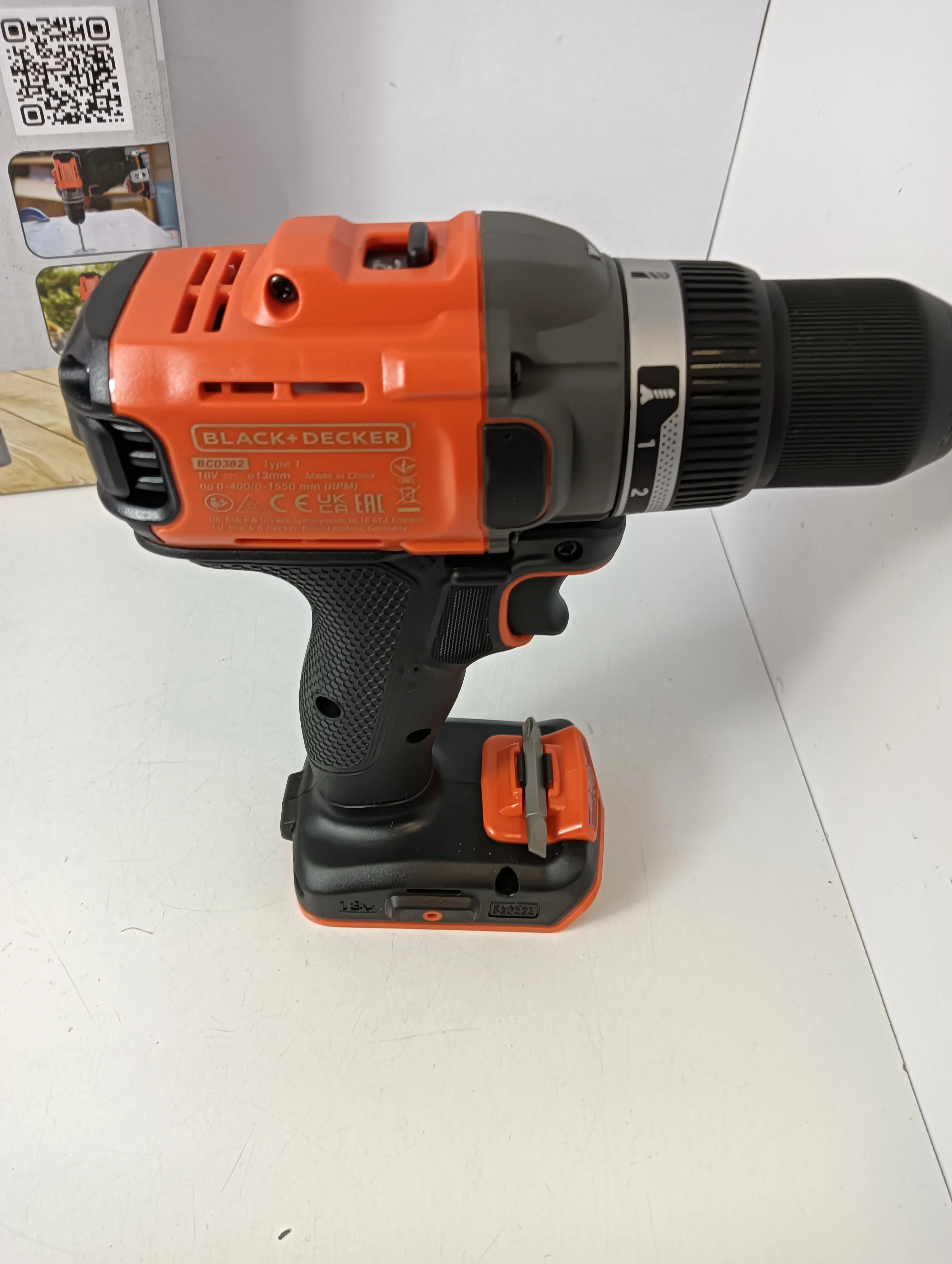 blackdecker-akku-bohrschrauber-bcd382d1xc-2ah-18v-stan-11323-2