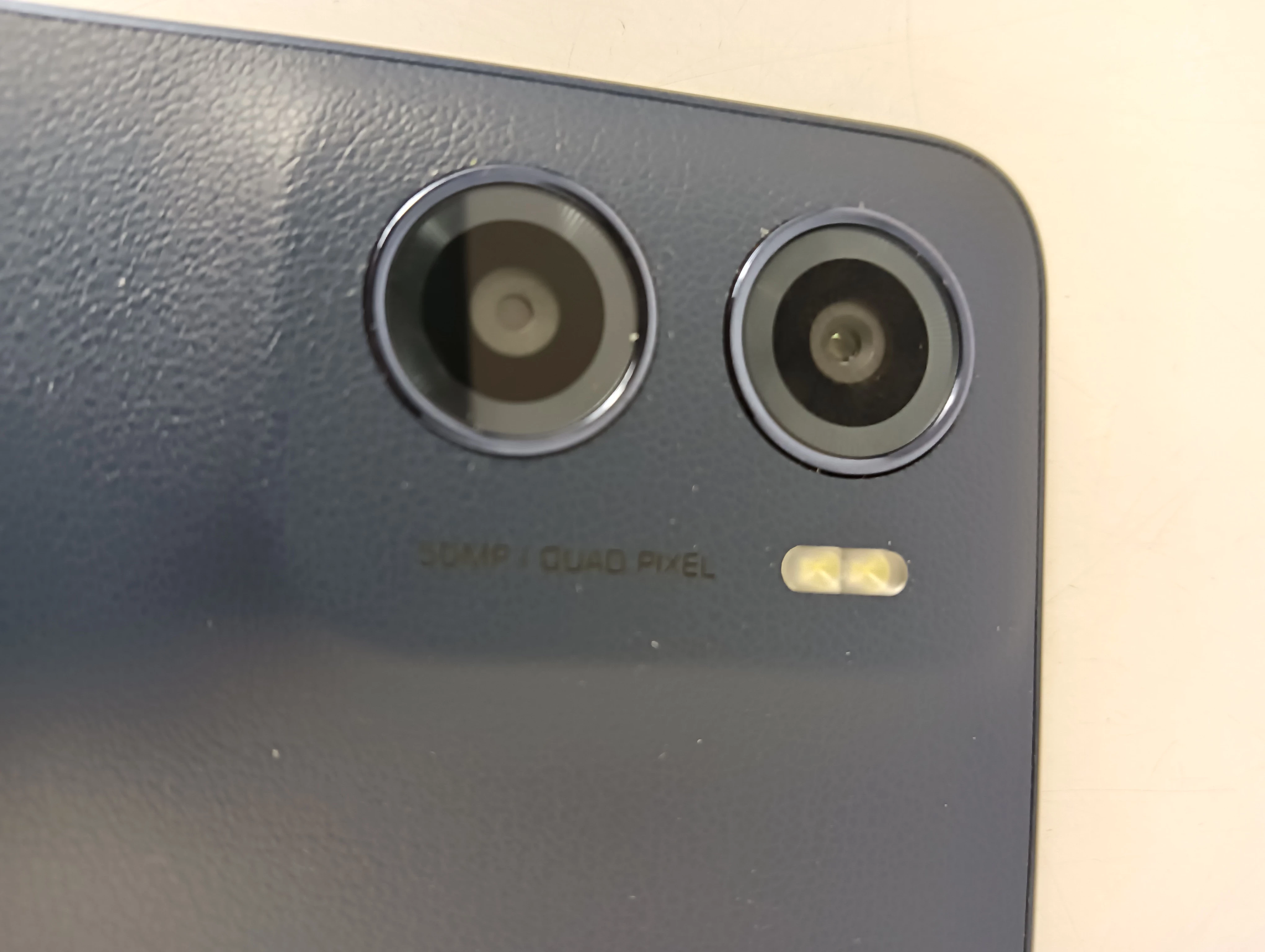 telefon-motorola-moto-g05-5g-przekatna-ekranu-667