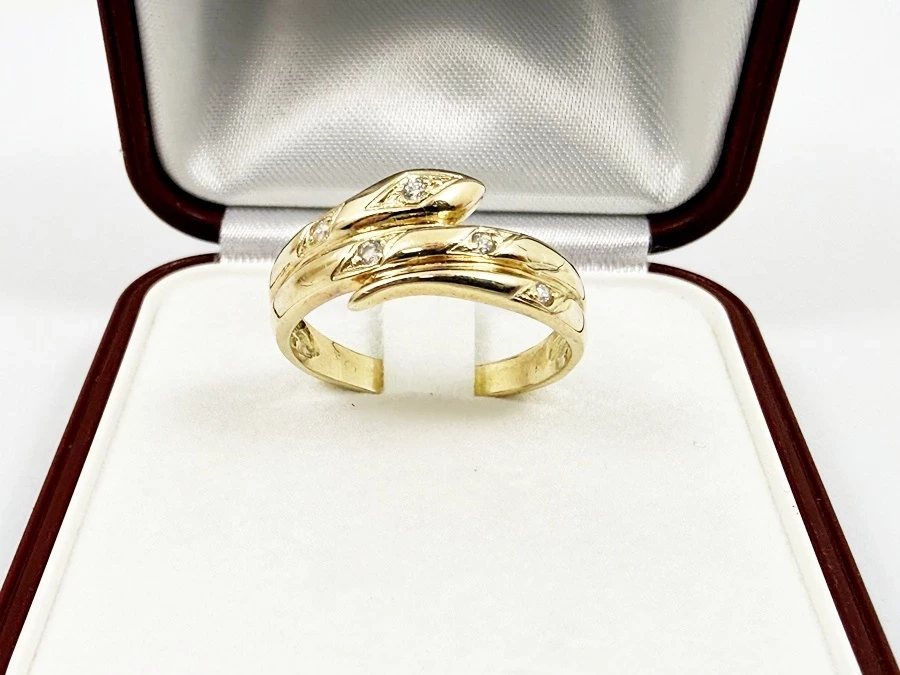 zloty-pierscionek-p585-z-cyrkoniami-waz-rozmiar-19-waga-320-krzywoustego-324-wroclaw