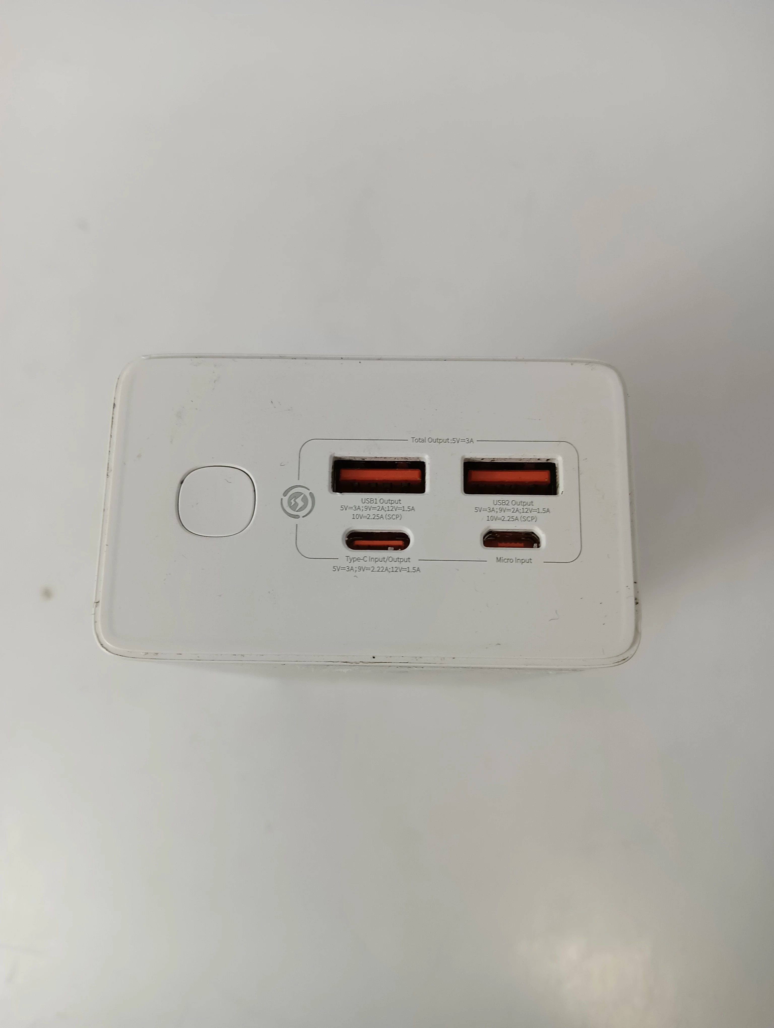 powerbank-baseus-ppxj30-ean-gtin-6932172634308