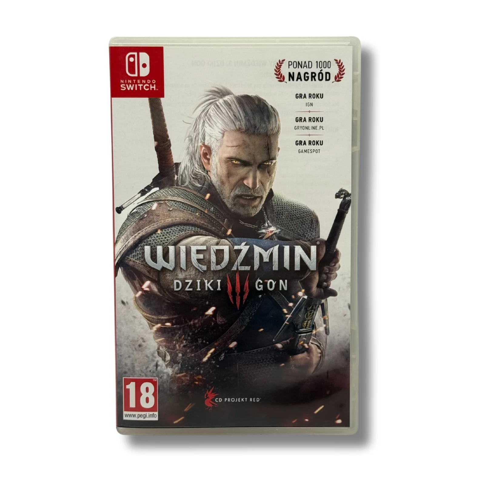 gra-nintendo-switch-wiedzmin-3-dziki-gon-rynek-16-katy-wroclawskie