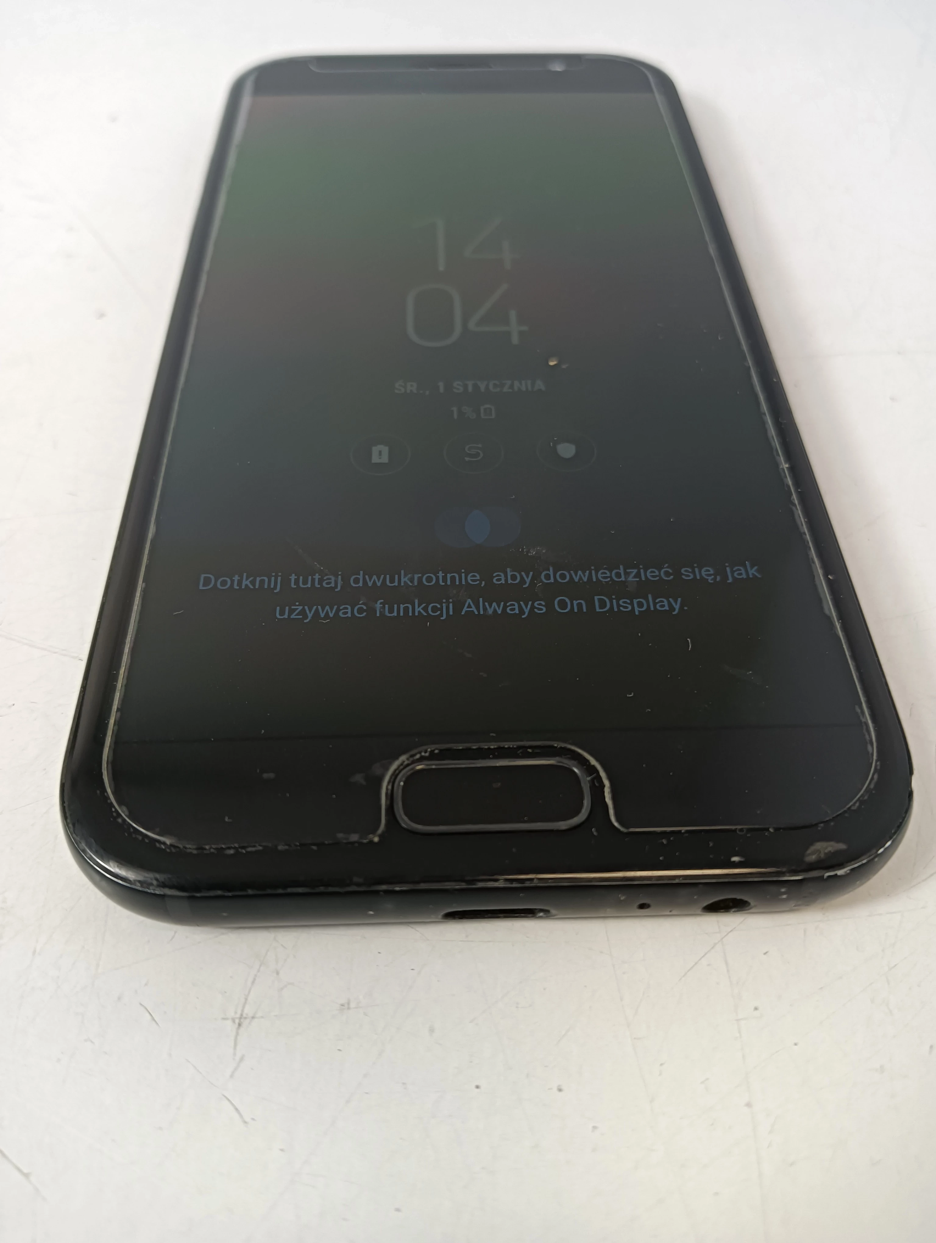 telefon-samsung-galaxy-a5-2017-stan-11323-2