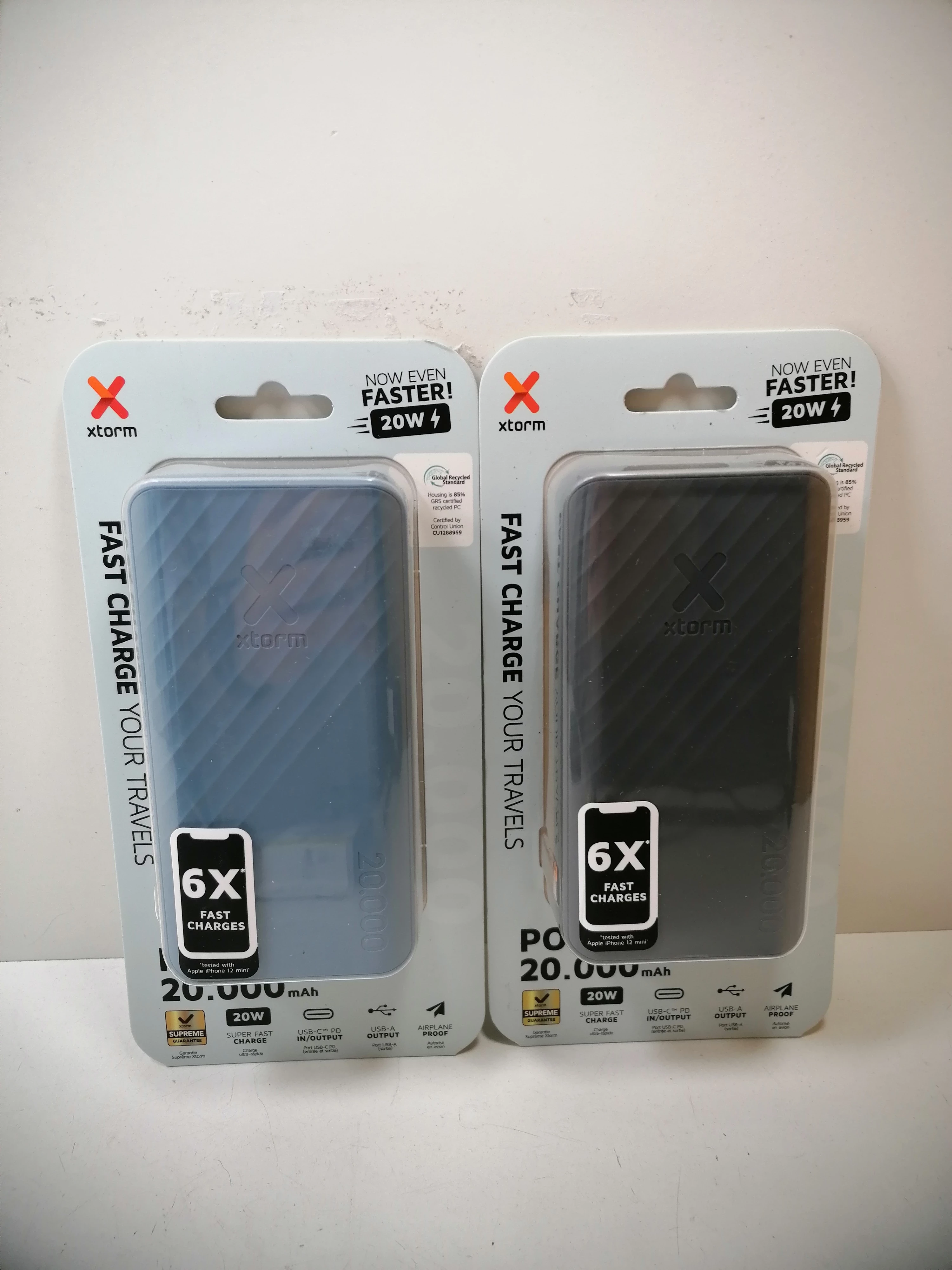 powerbank-xtorm-20000-targowa-41-warszawa