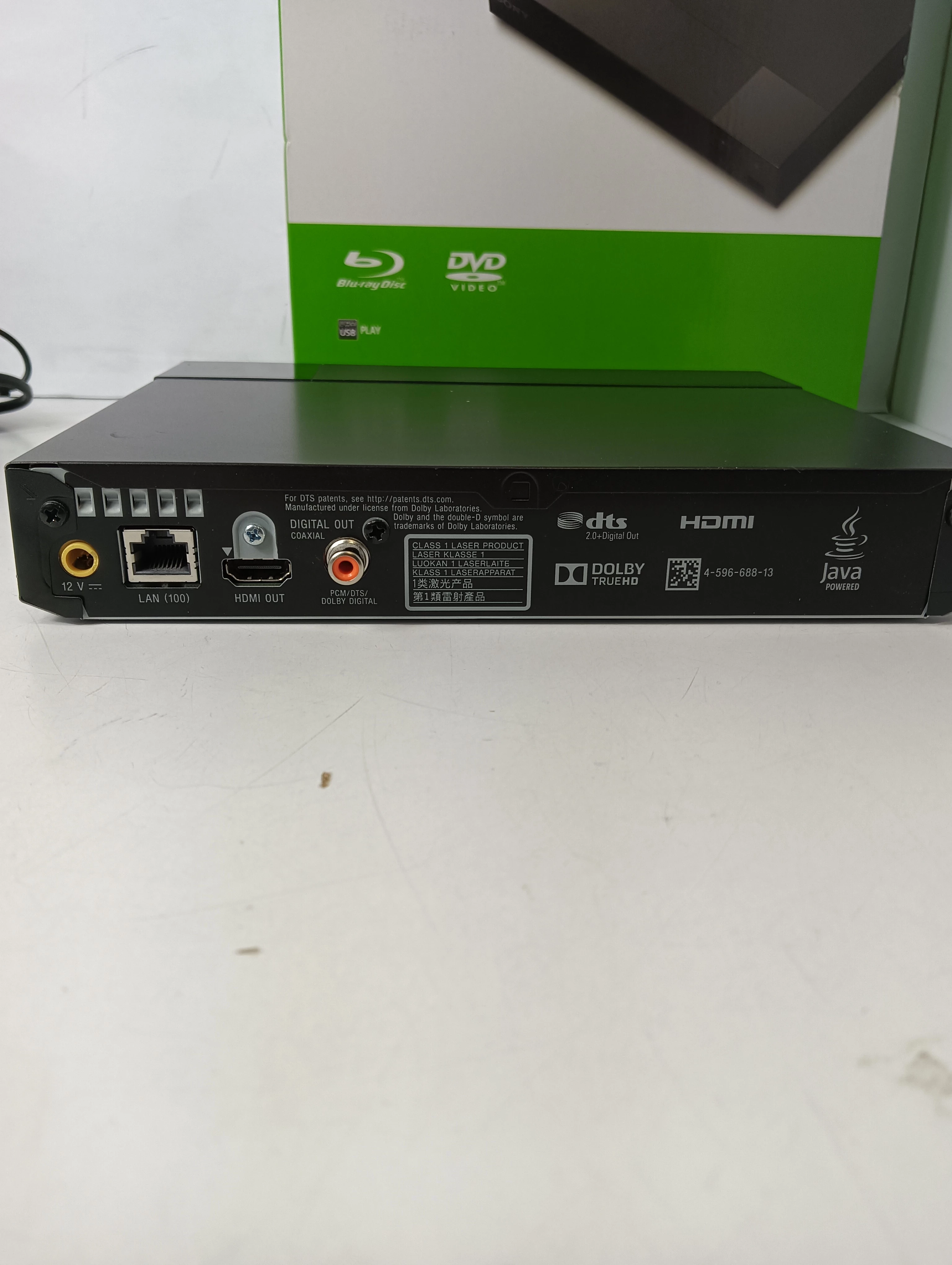 odtwarzacz-blu-ray-sony-bdp-s1700-kod-producenta-bdps1700kec1