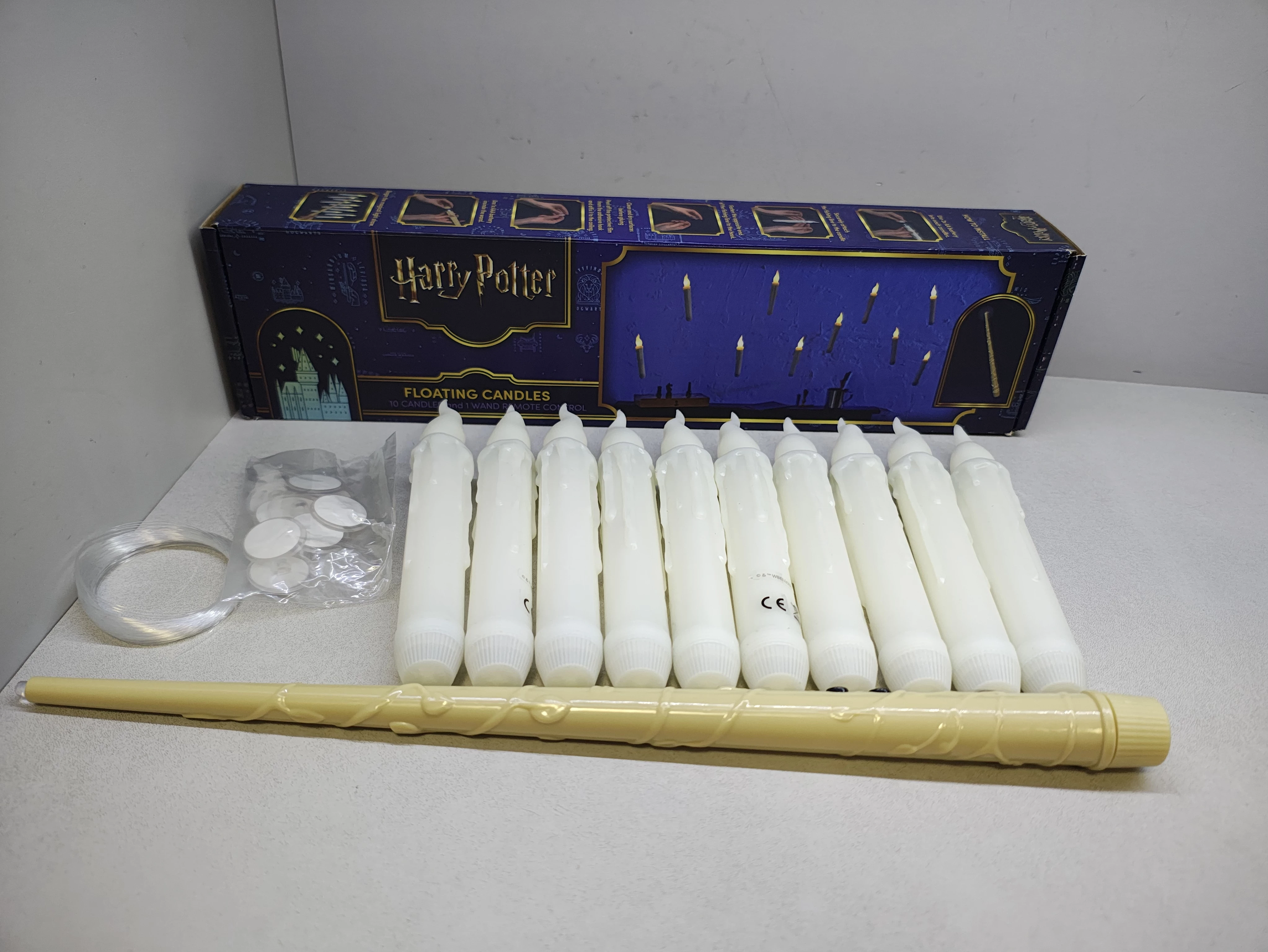 swiece-z-magiczna-rozdzka-harry-potter-zamkowa-13-kalisz-sj